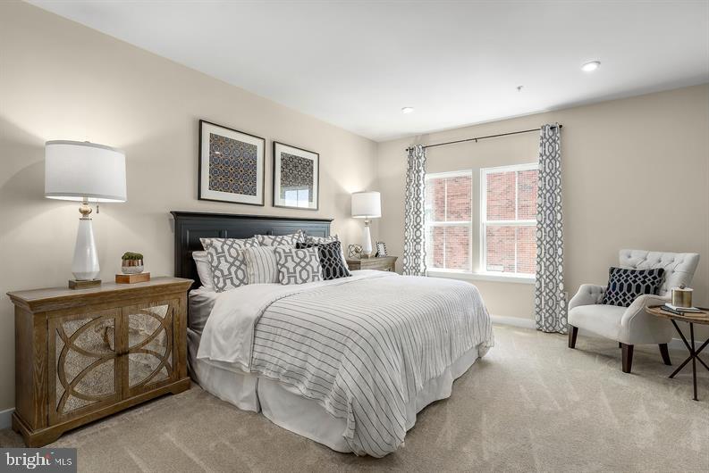 Real estate listing preview #7