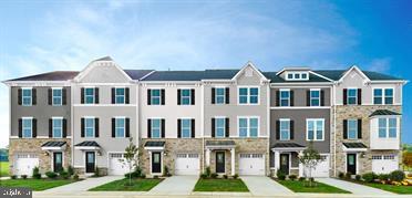 Real estate listing preview #2