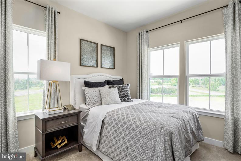 Real estate listing preview #11