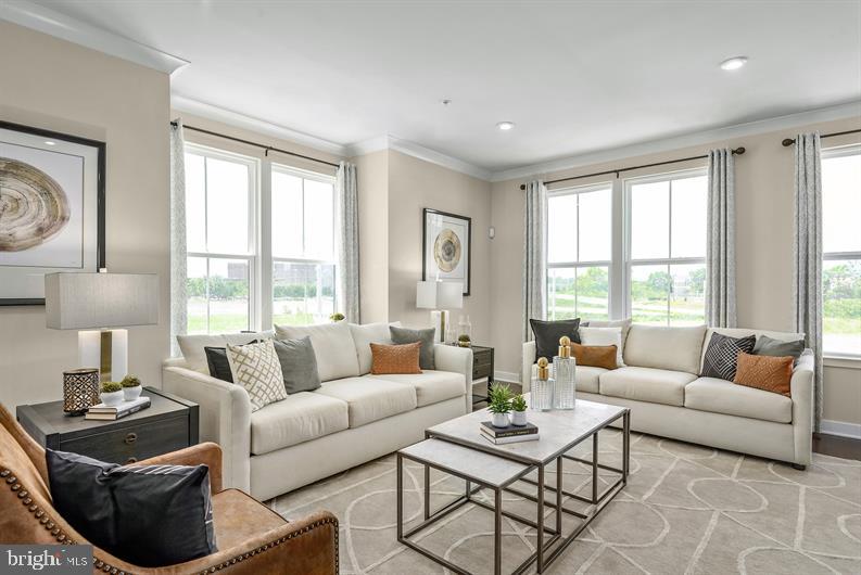 Real estate listing preview #5