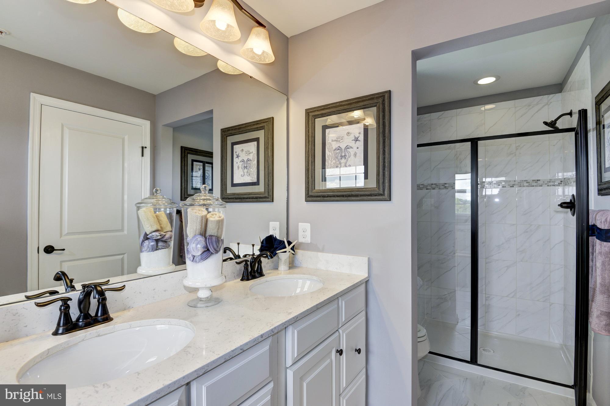 Real estate listing preview #9