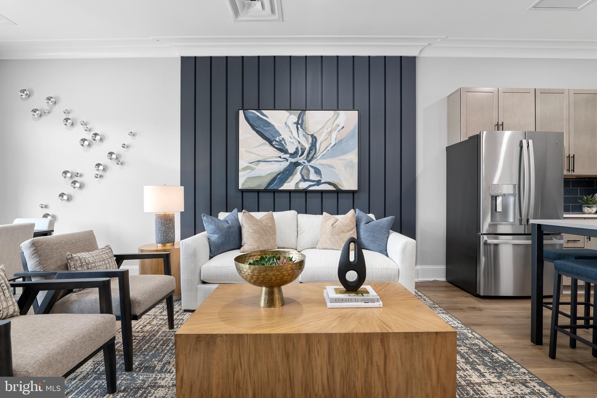 Real estate listing preview #15