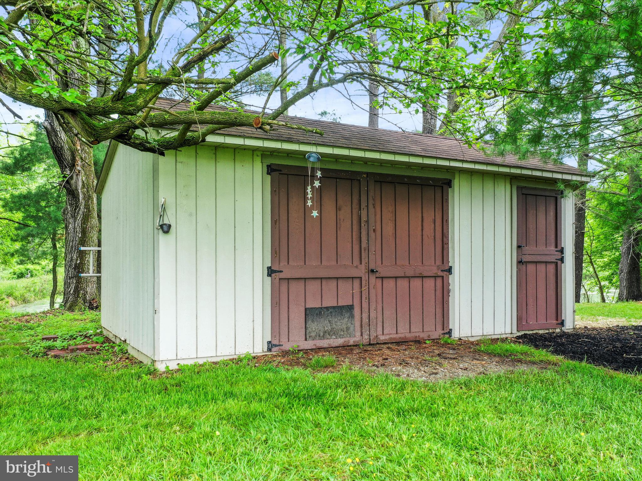 Real estate listing preview #60