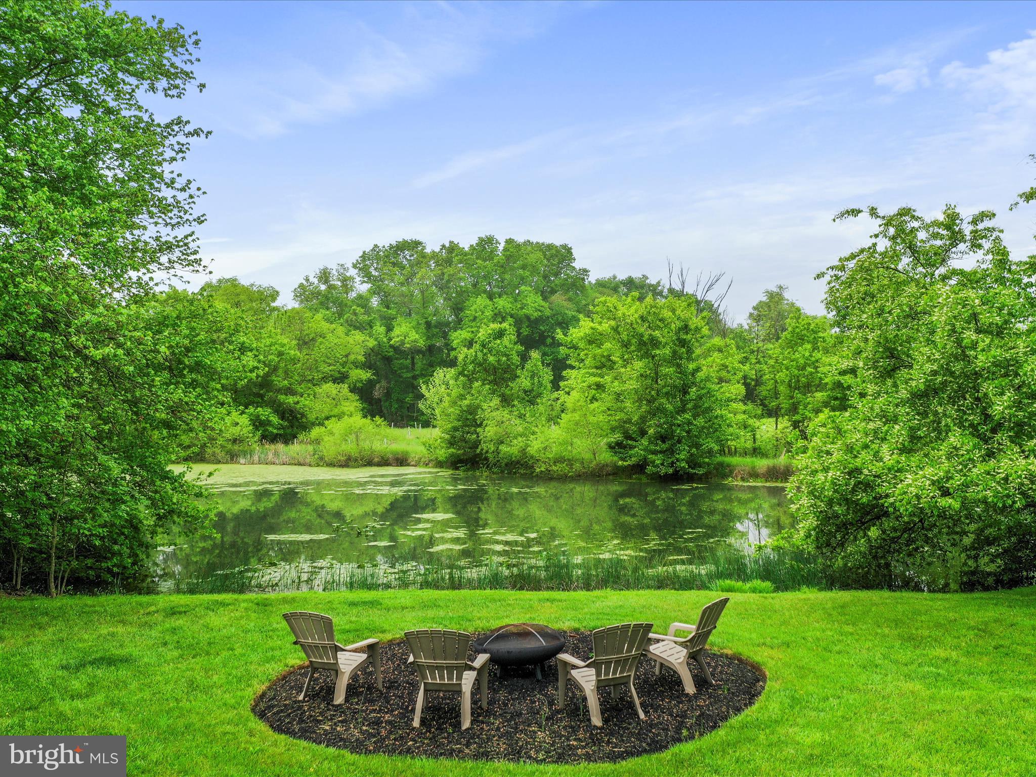 Real estate listing preview #59