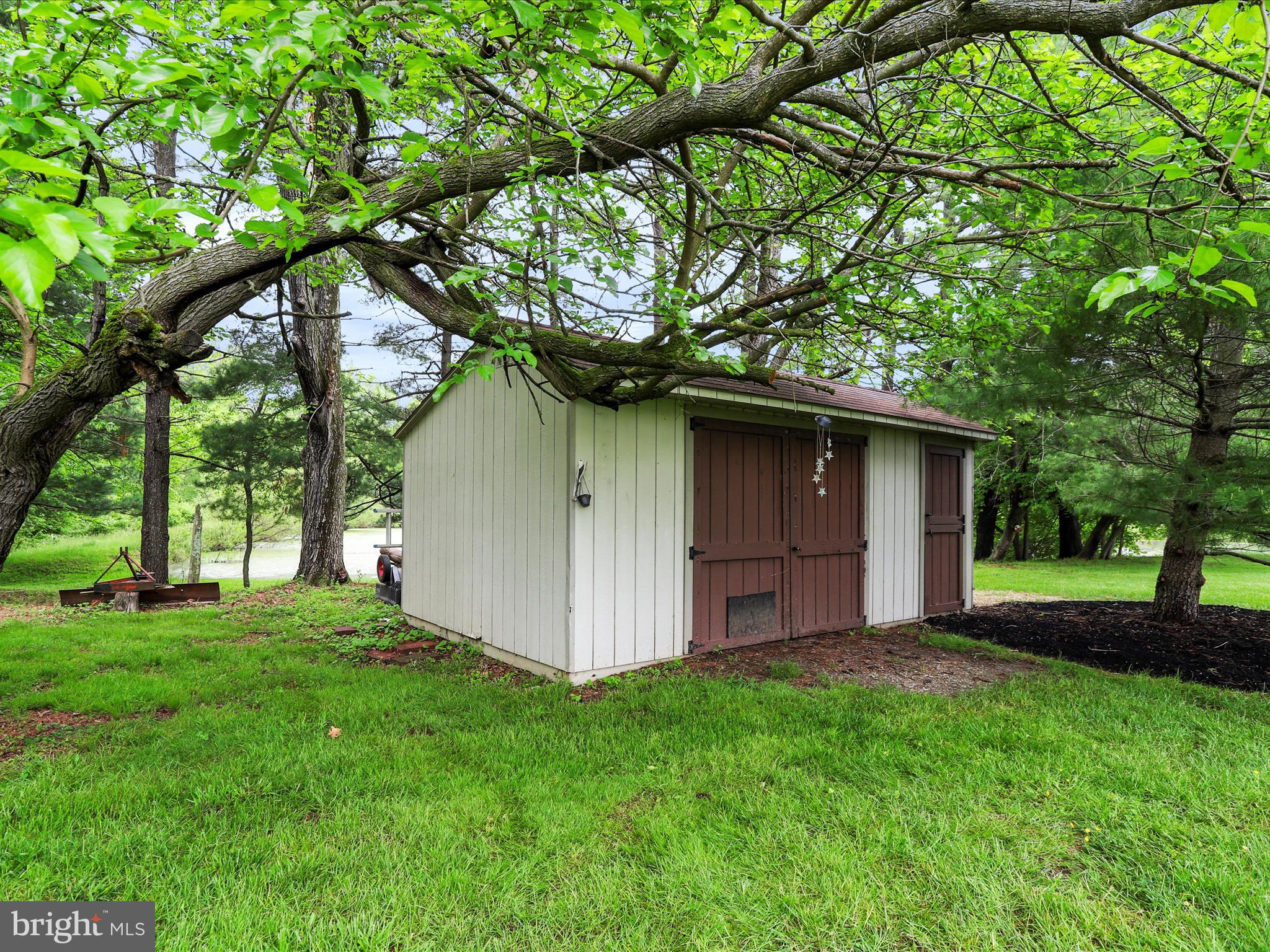 Real estate listing preview #64