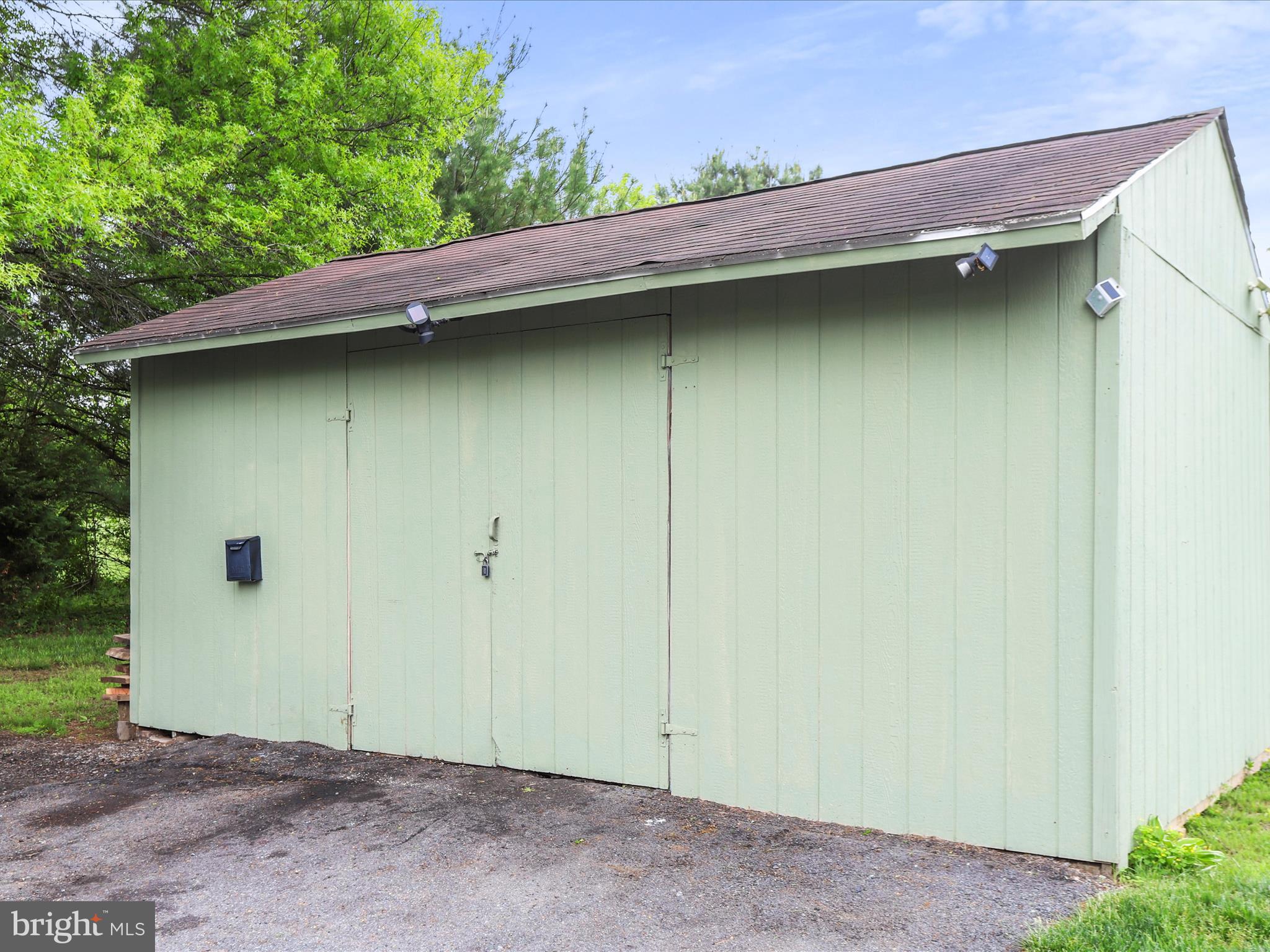 Real estate listing preview #70