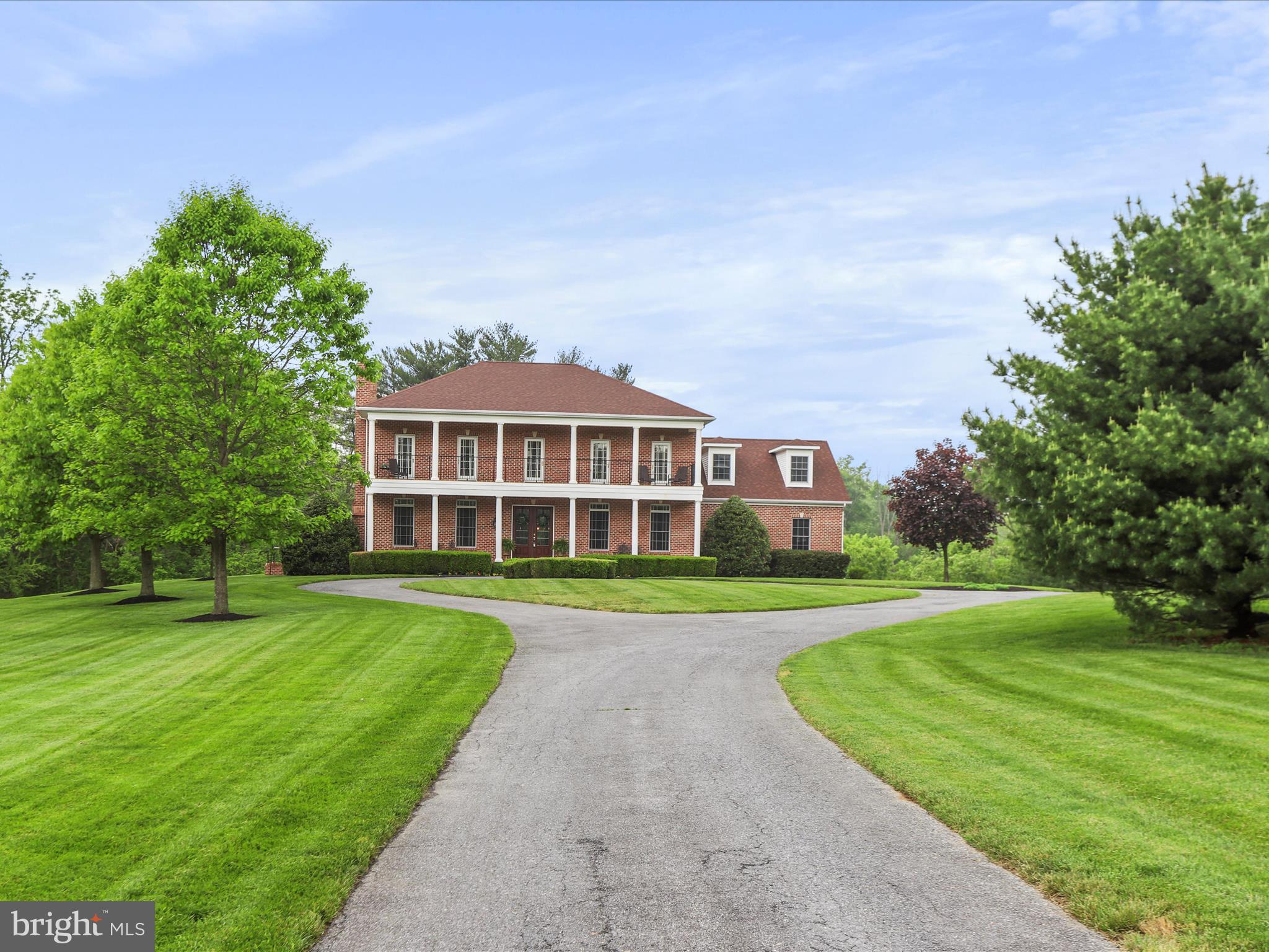 Real estate listing preview #71