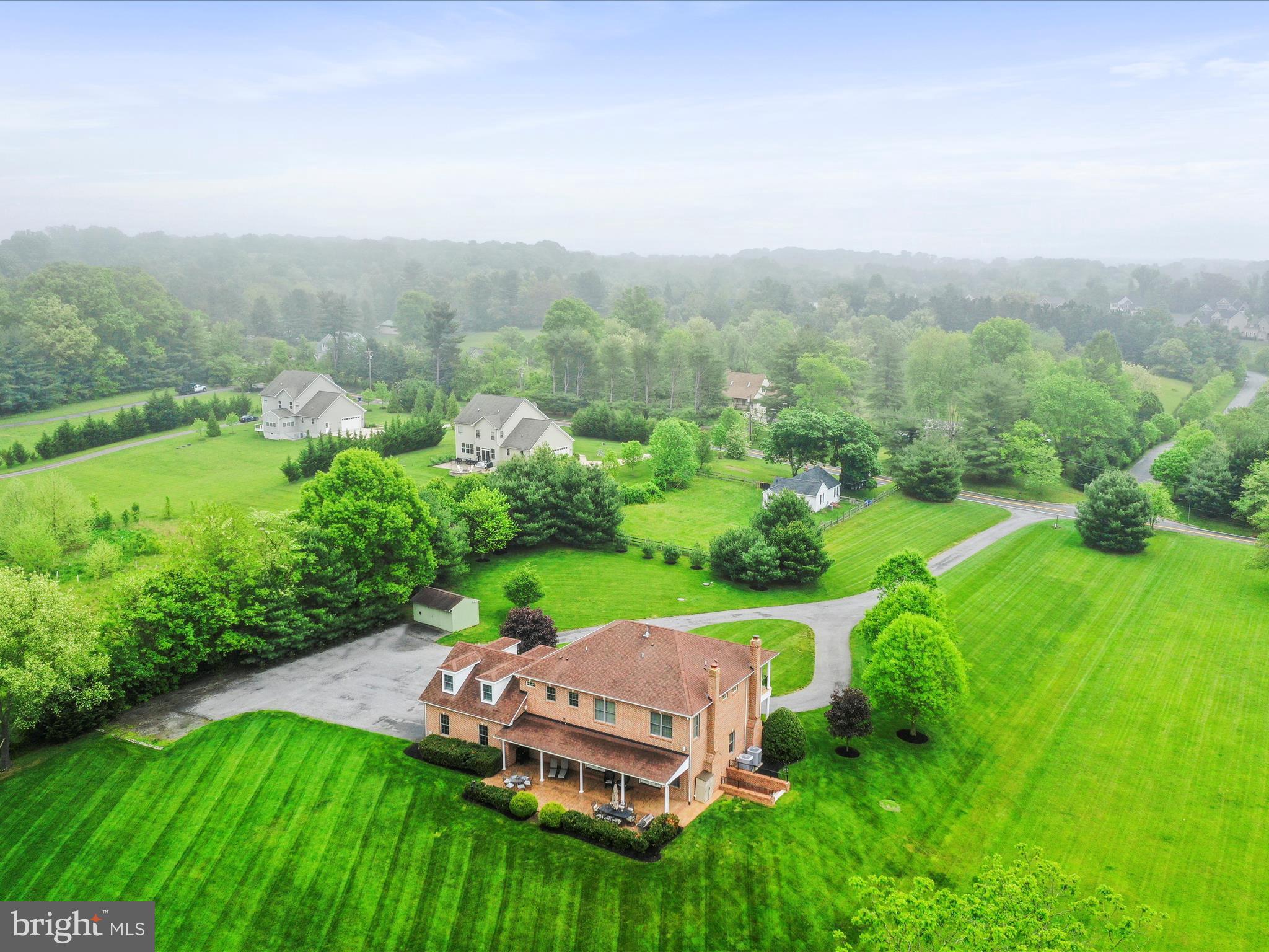 Real estate listing preview #74