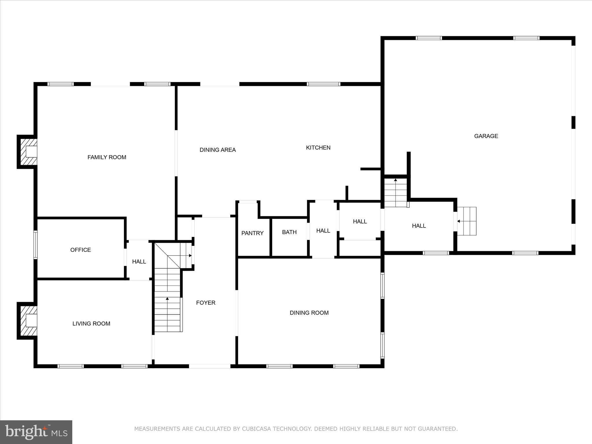 Real estate listing preview #83