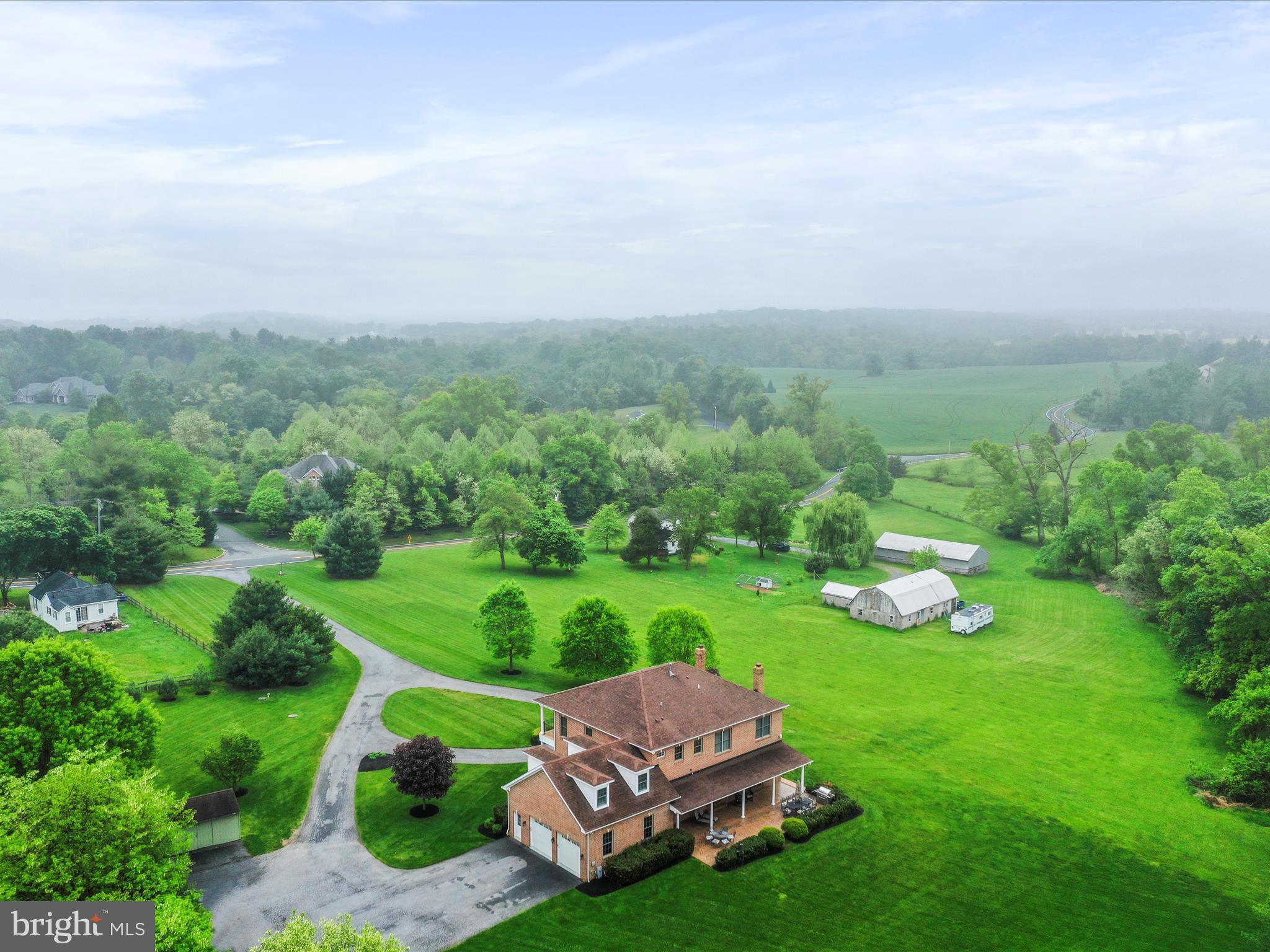 Real estate listing preview #76