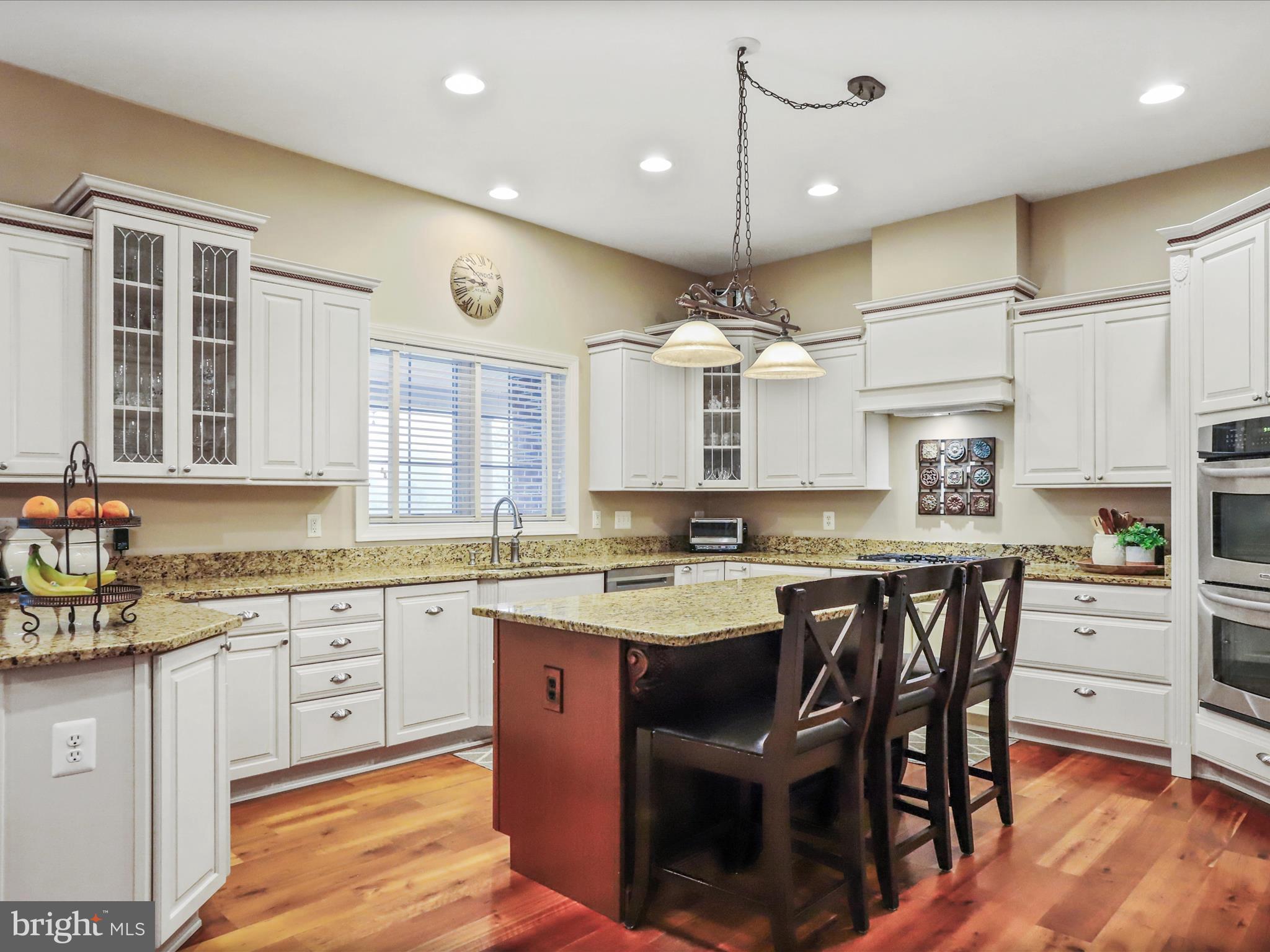 Real estate listing preview #9