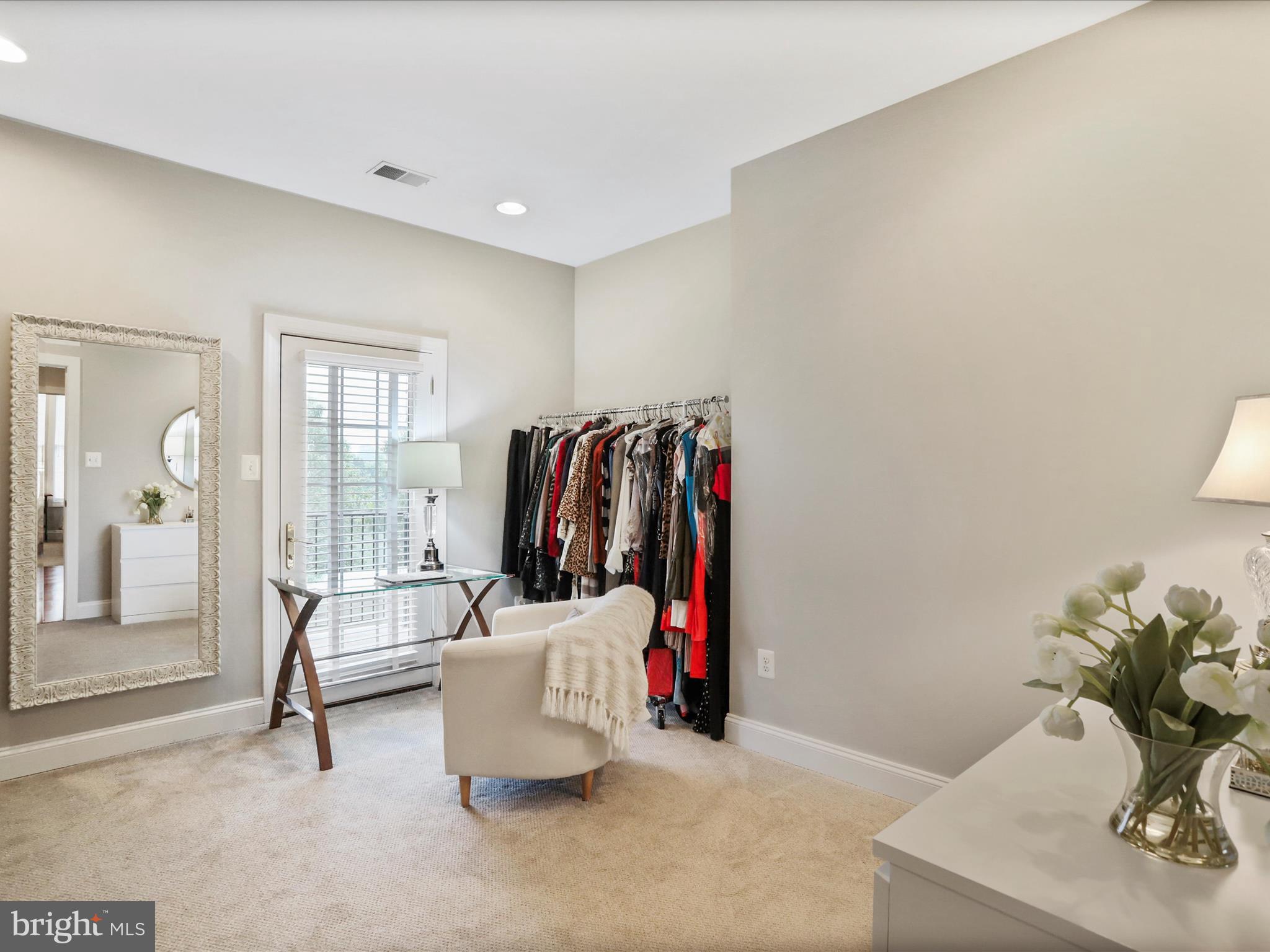 Real estate listing preview #29