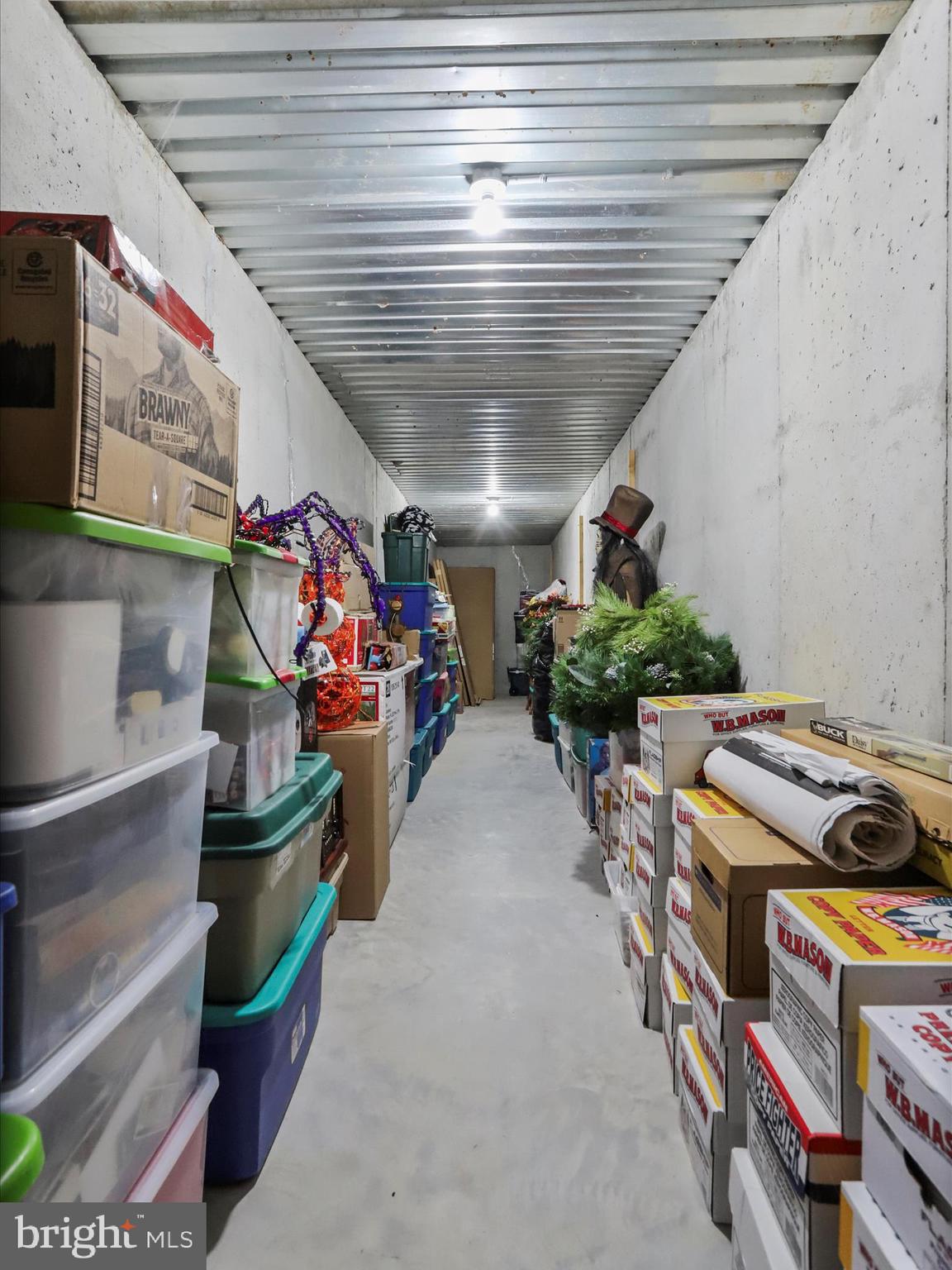 Real estate listing preview #27