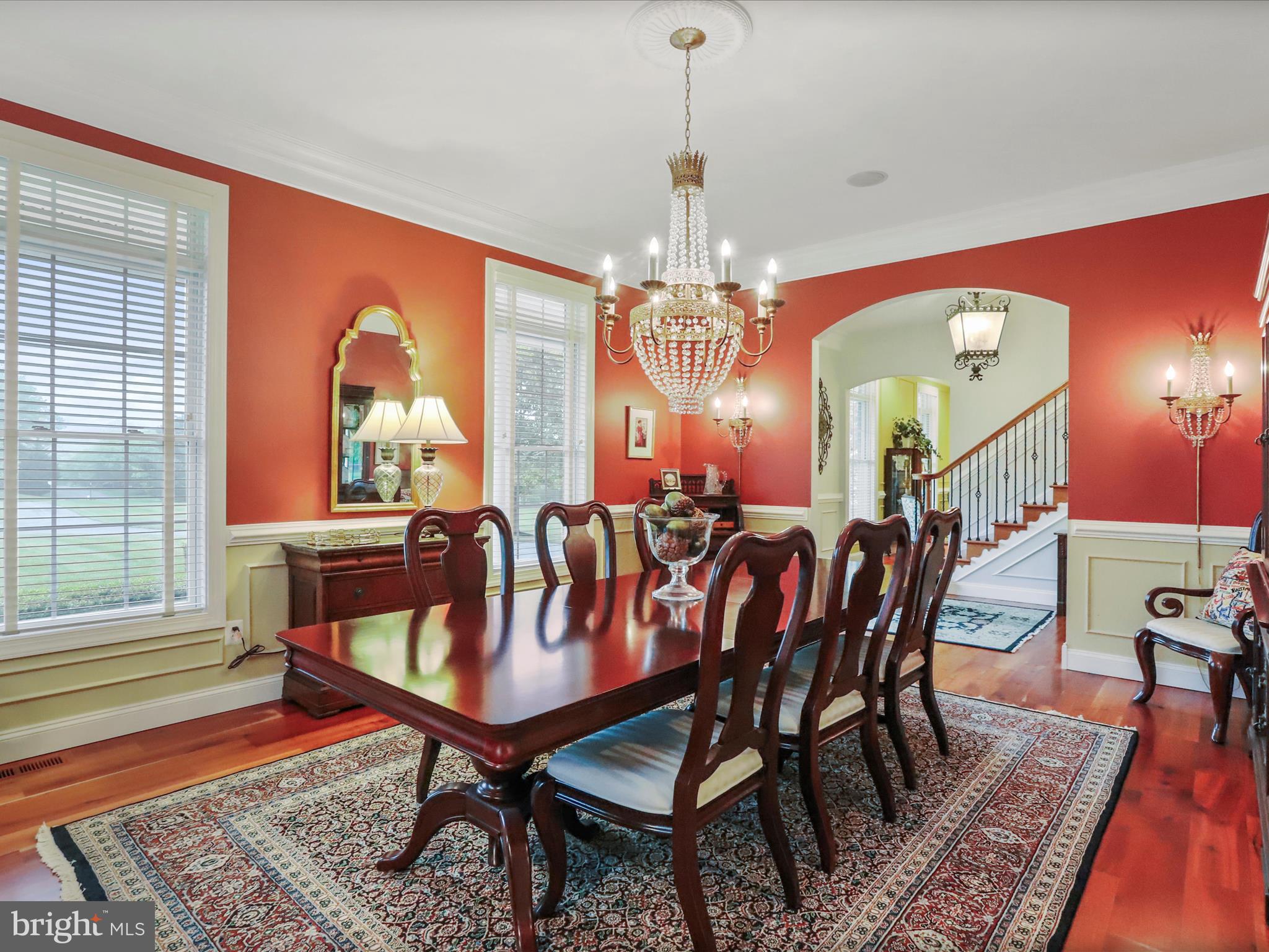 Real estate listing preview #20