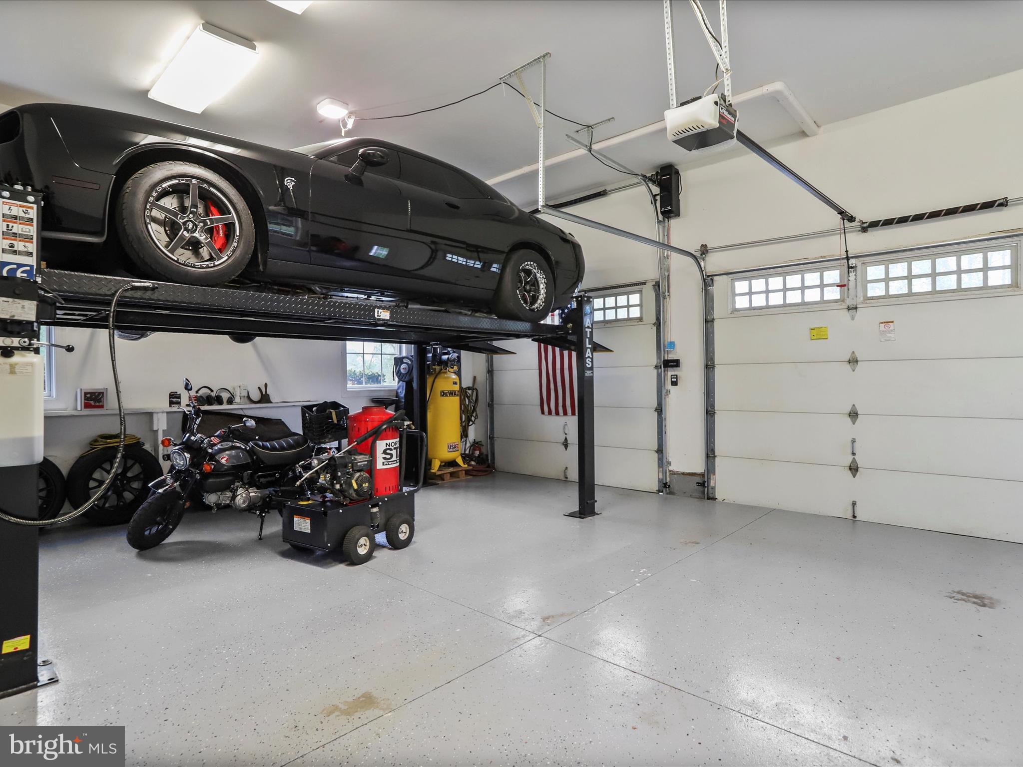 Real estate listing preview #26