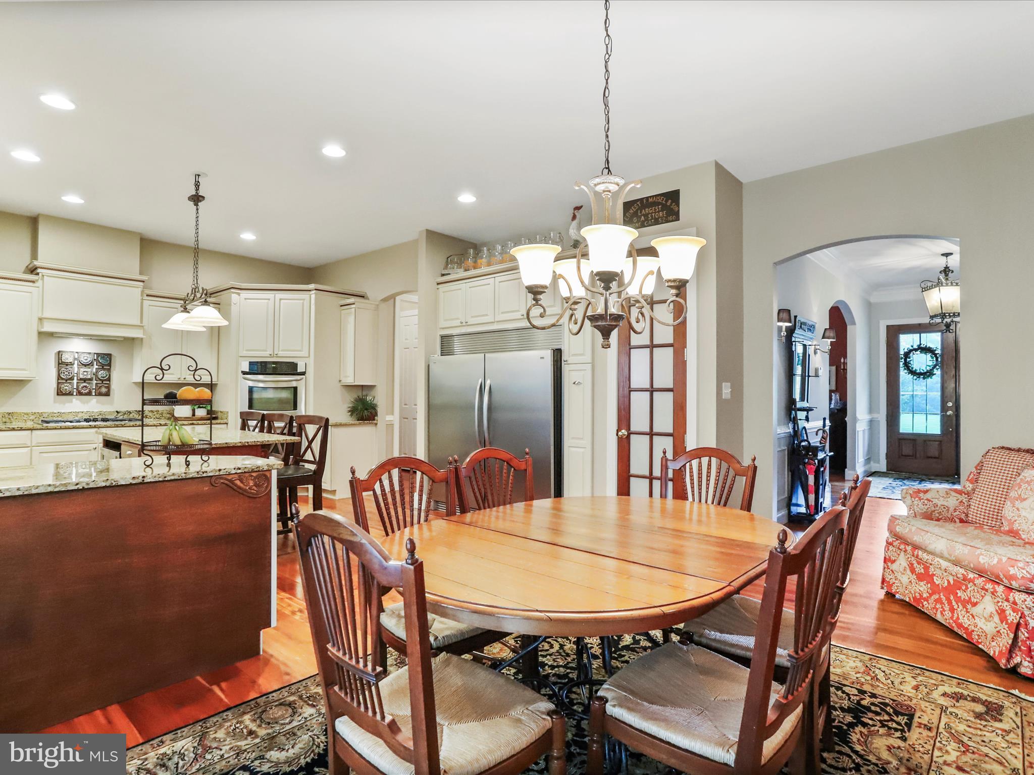 Real estate listing preview #7