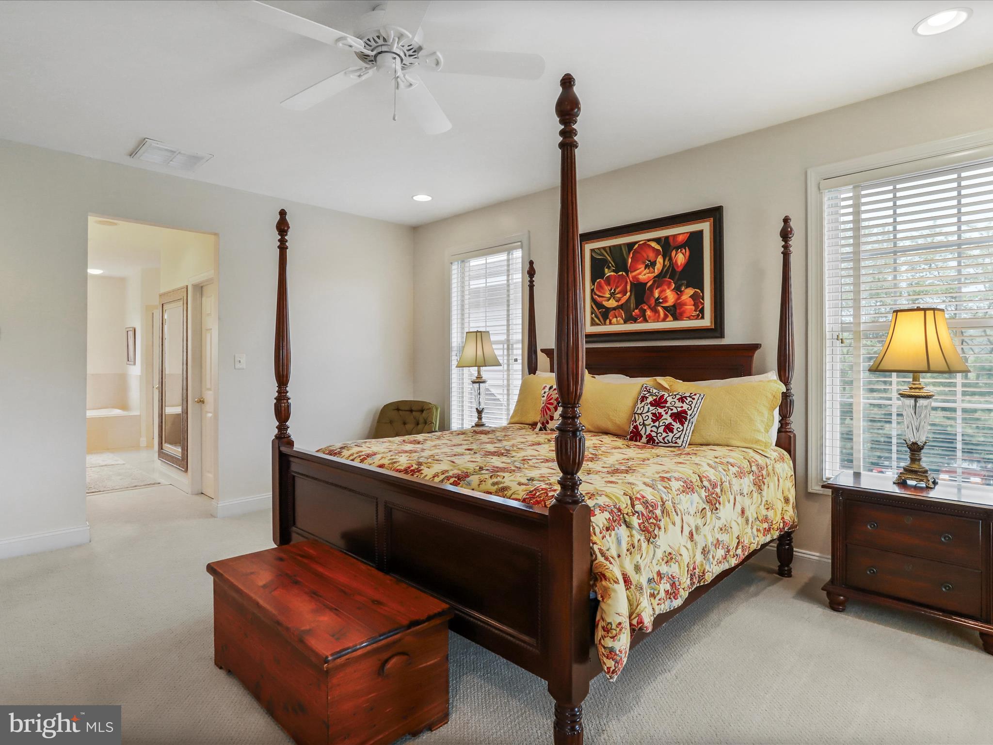 Real estate listing preview #33