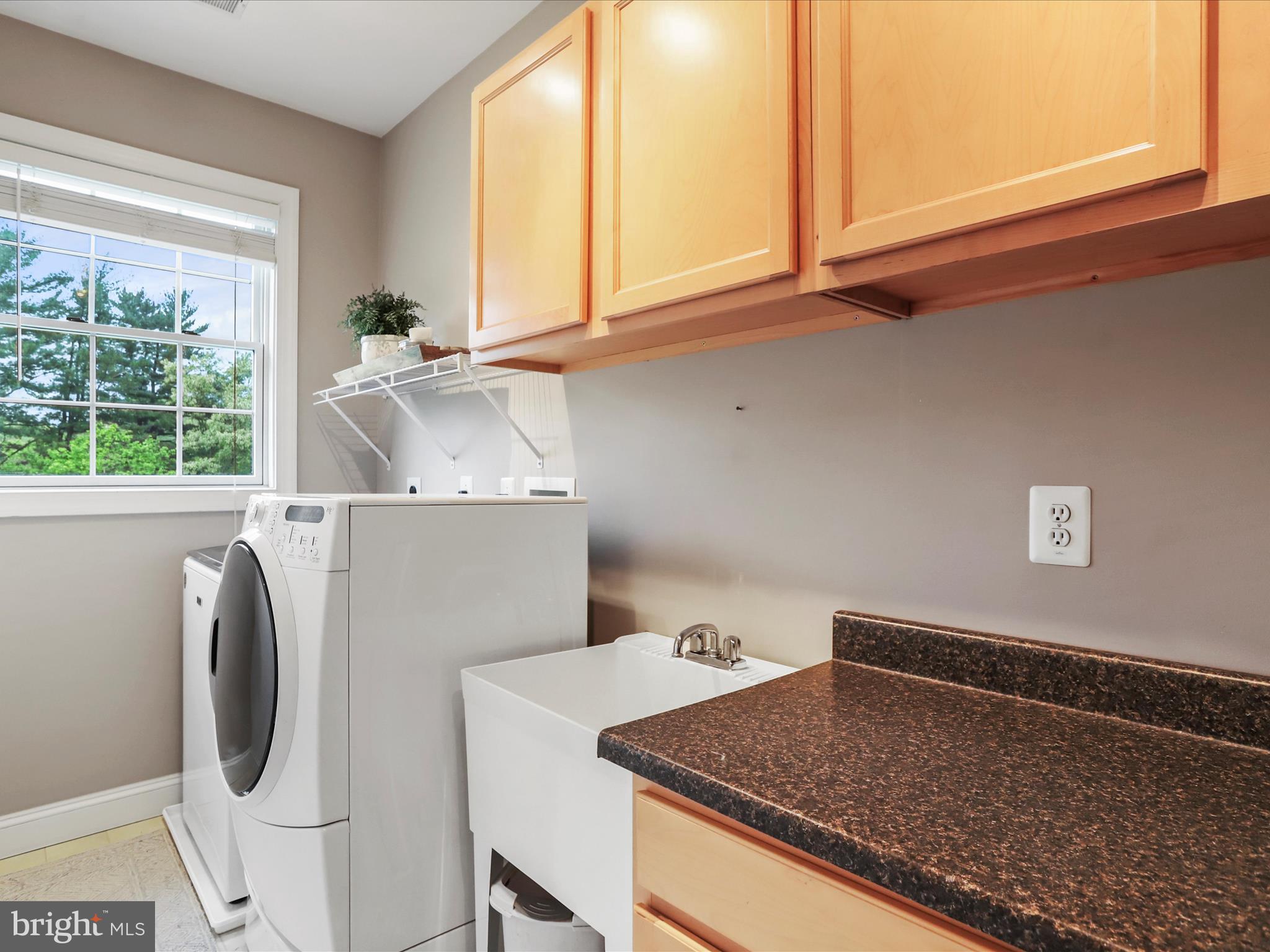 Real estate listing preview #37