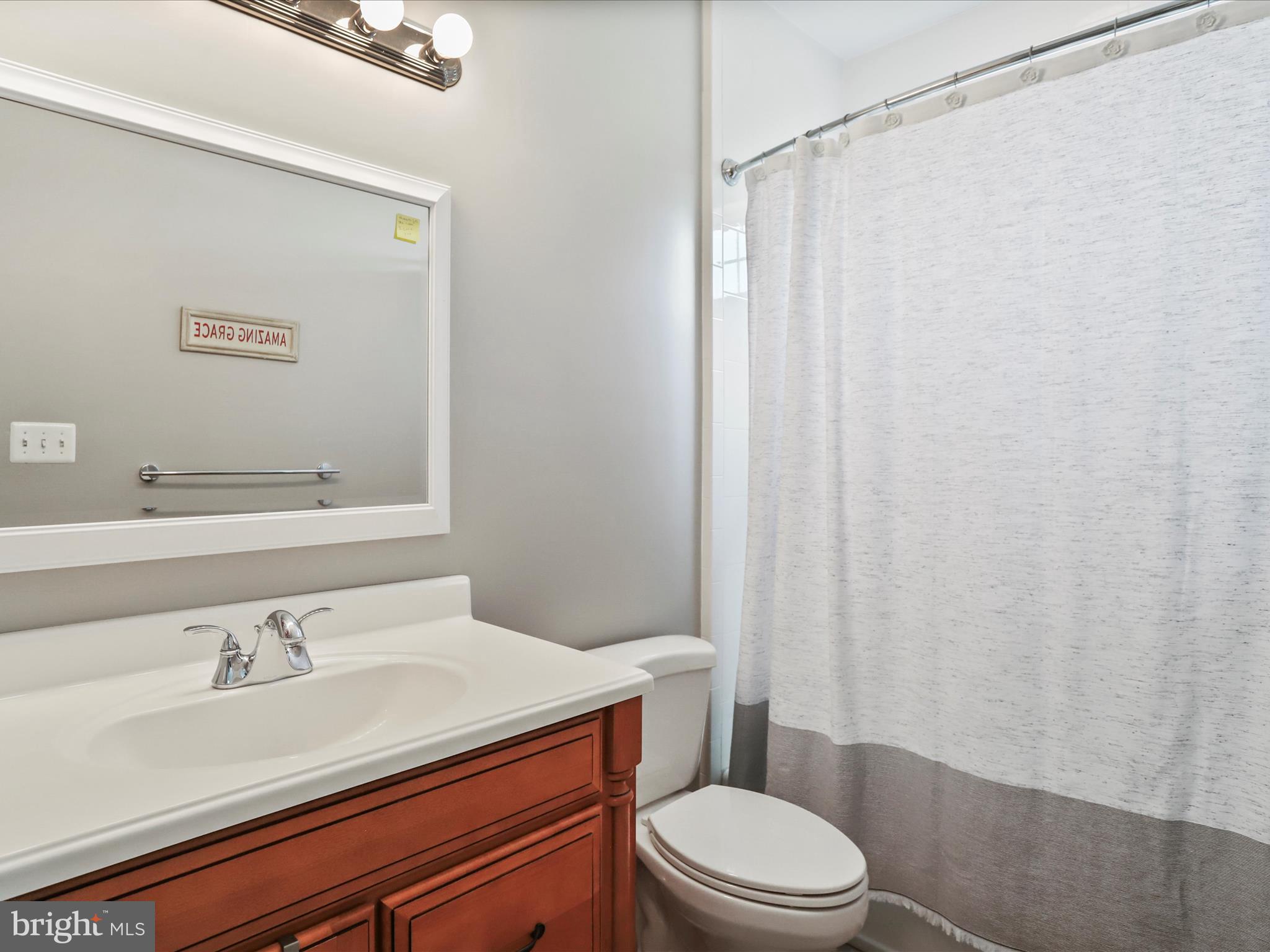 Real estate listing preview #44