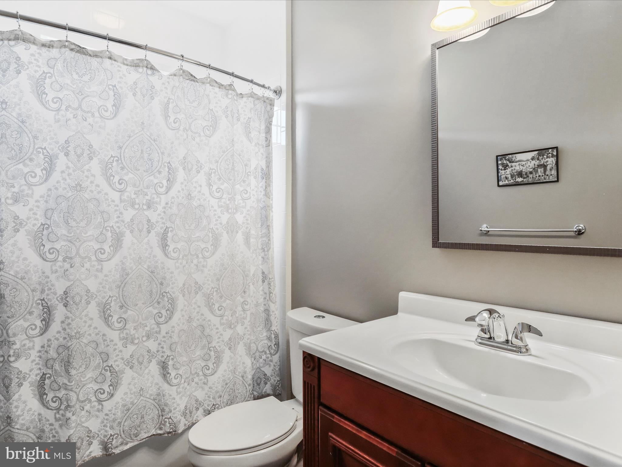 Real estate listing preview #43