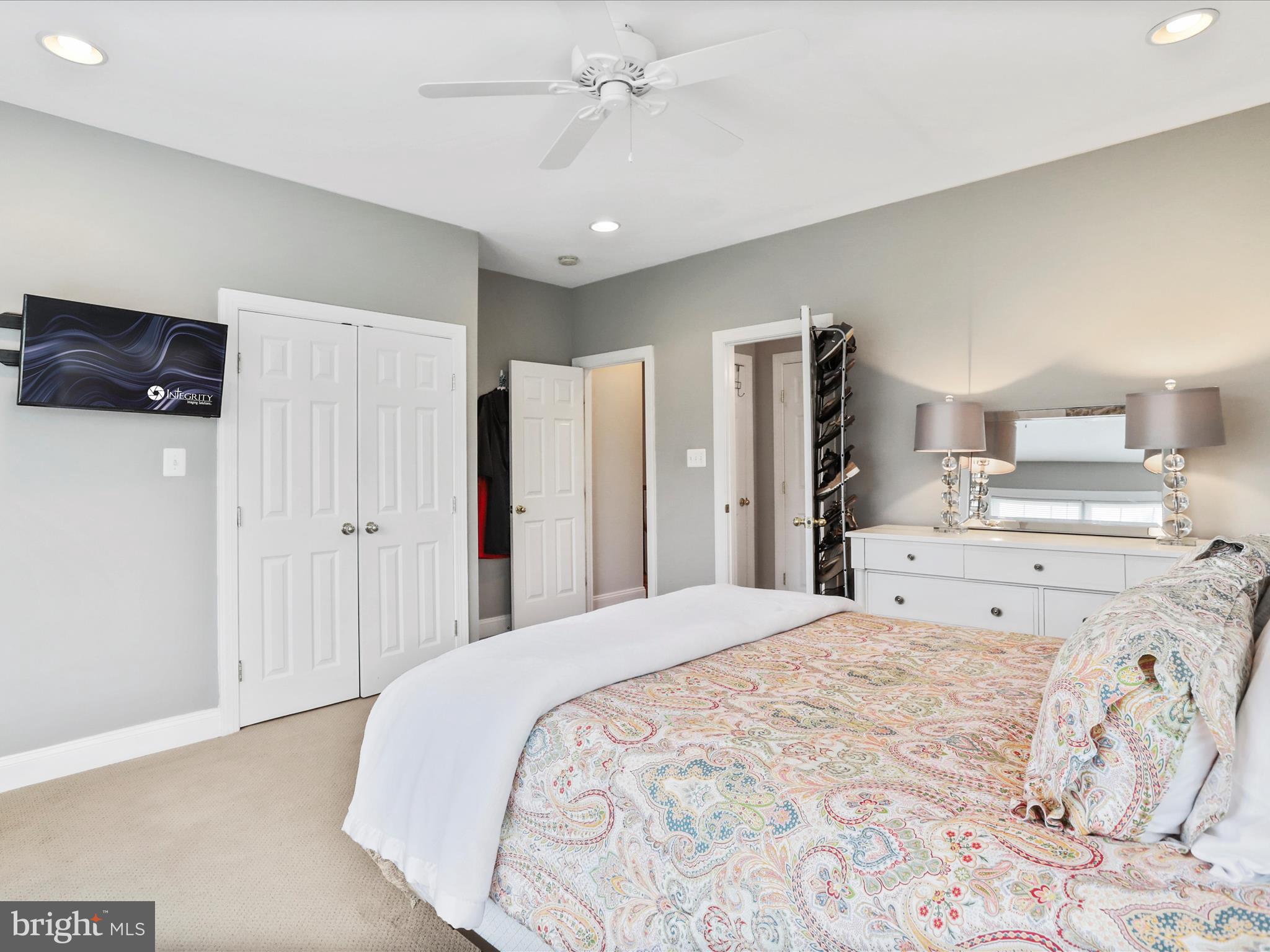 Real estate listing preview #46