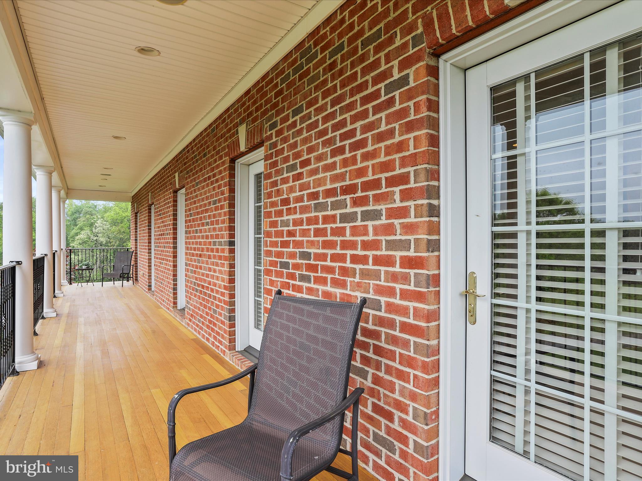 Real estate listing preview #47