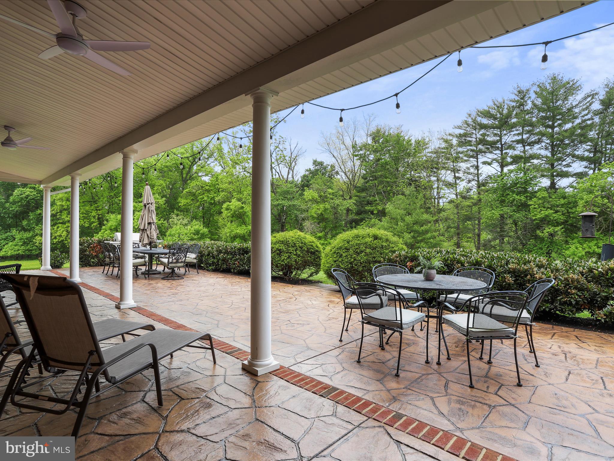 Real estate listing preview #51