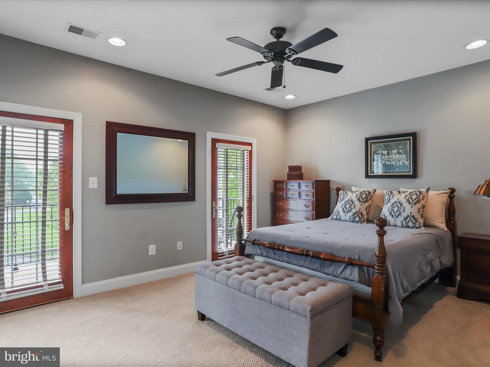 Real estate listing preview #41