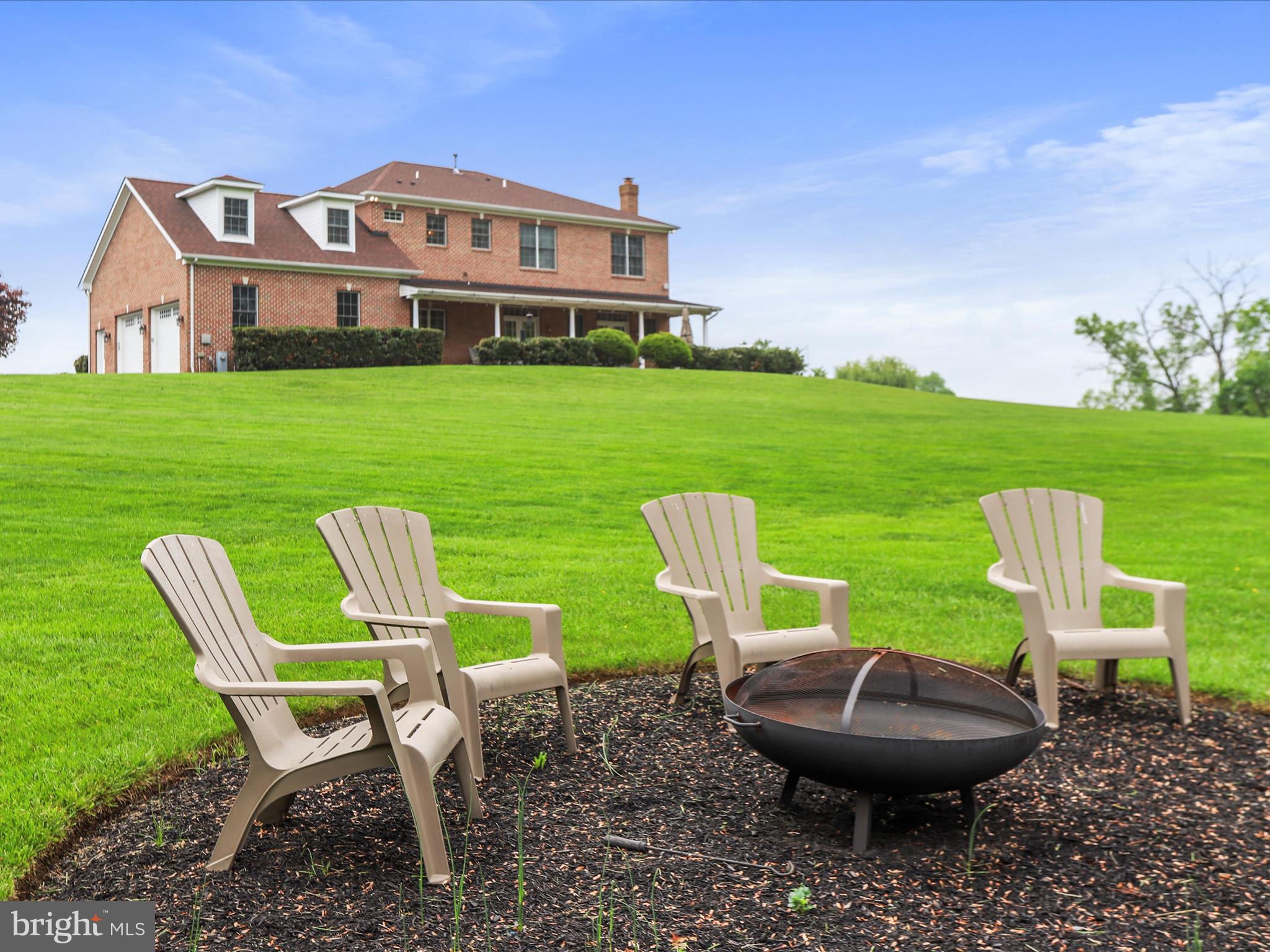 Real estate listing preview #56