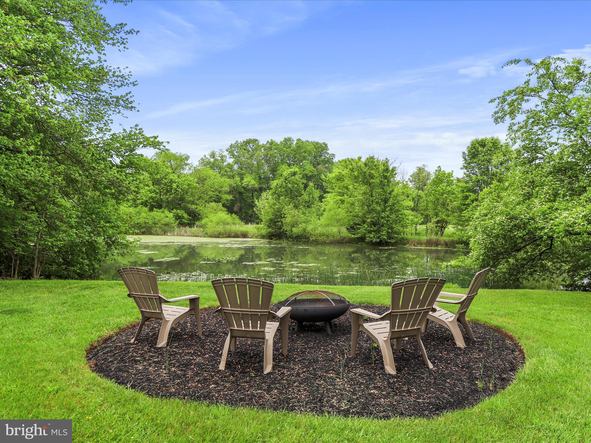 Real estate listing preview #54