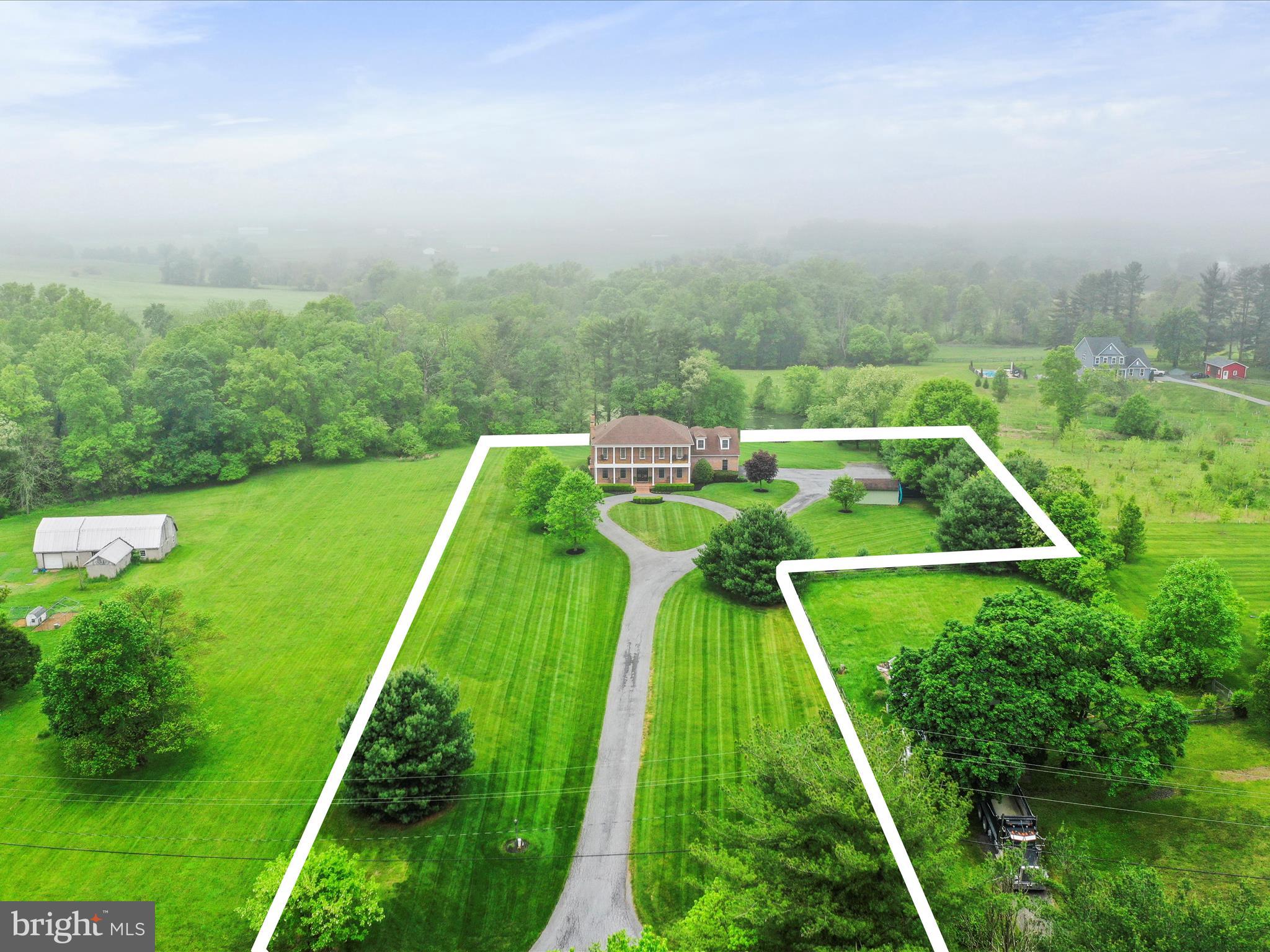 Real estate listing preview #82