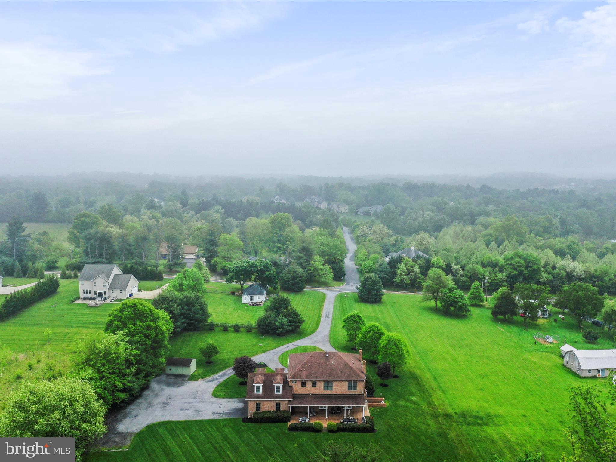 Real estate listing preview #81