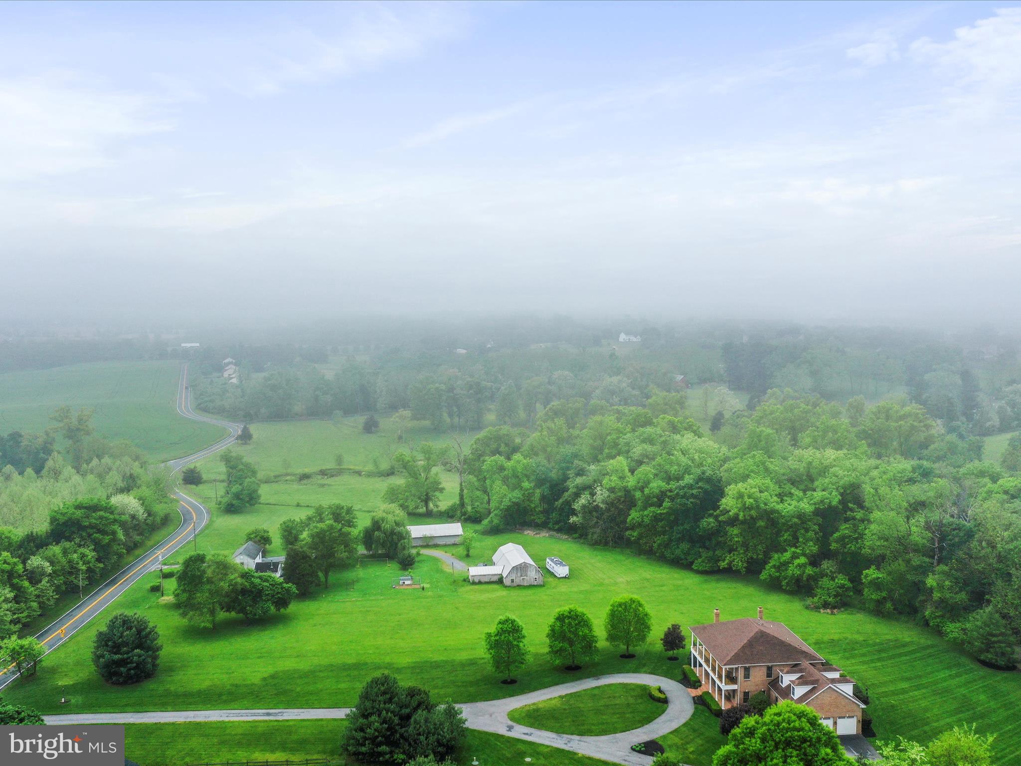 Real estate listing preview #80