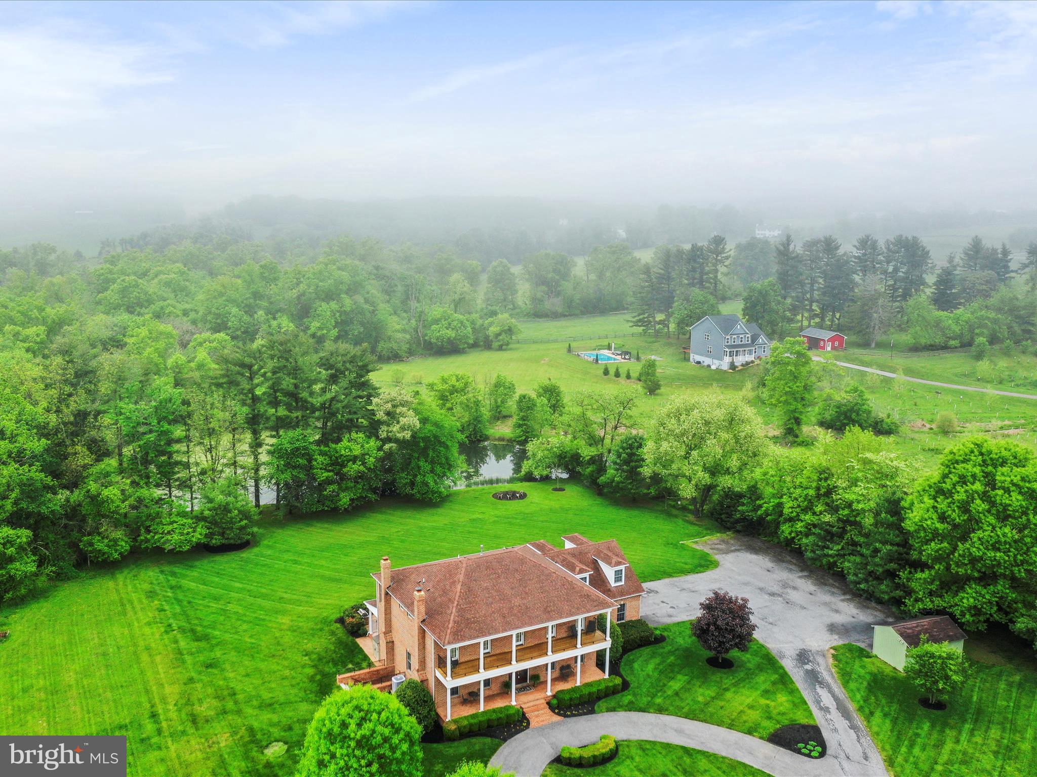 Real estate listing preview #77