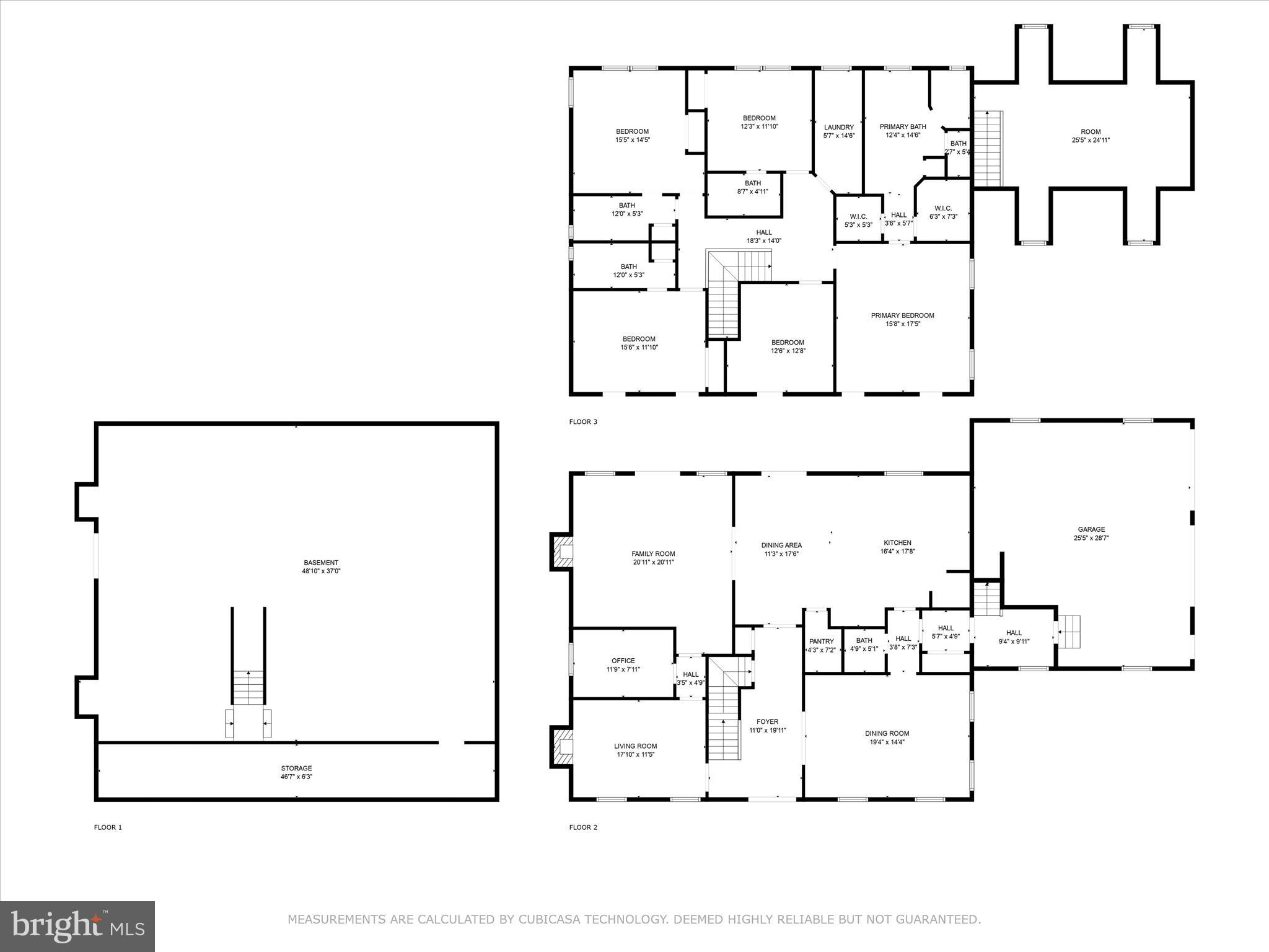 Real estate listing preview #90