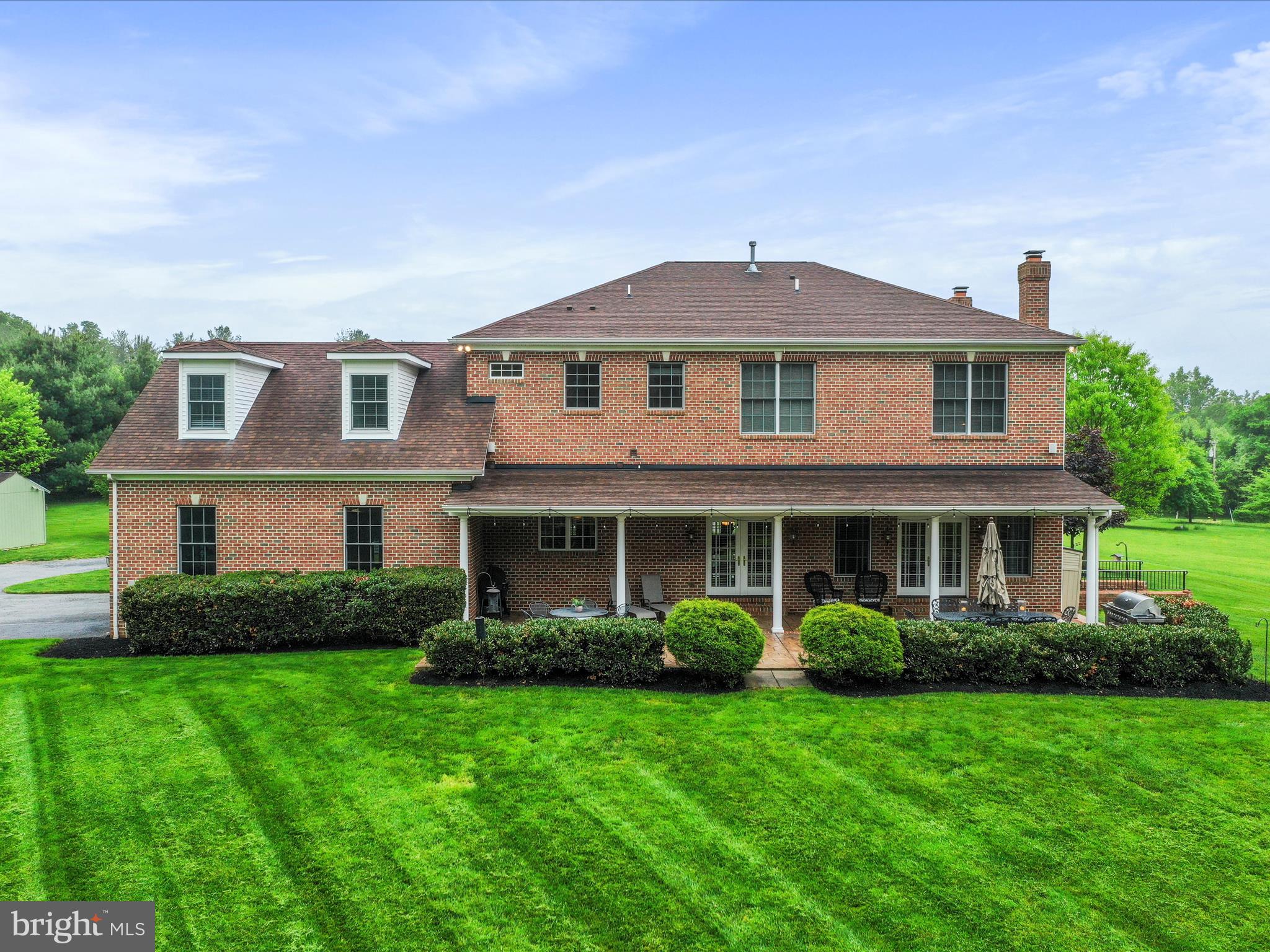 Real estate listing preview #61