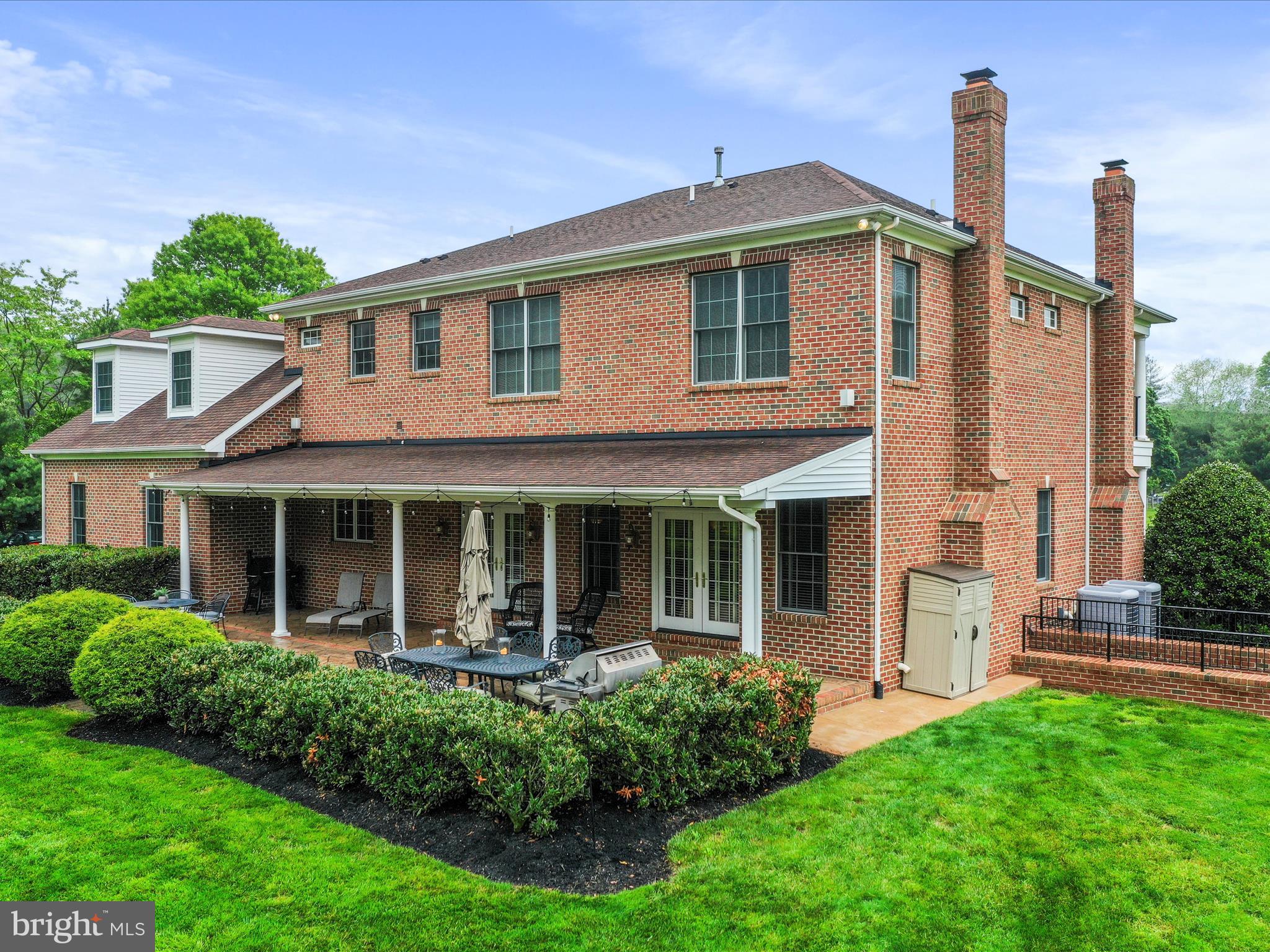 Real estate listing preview #63