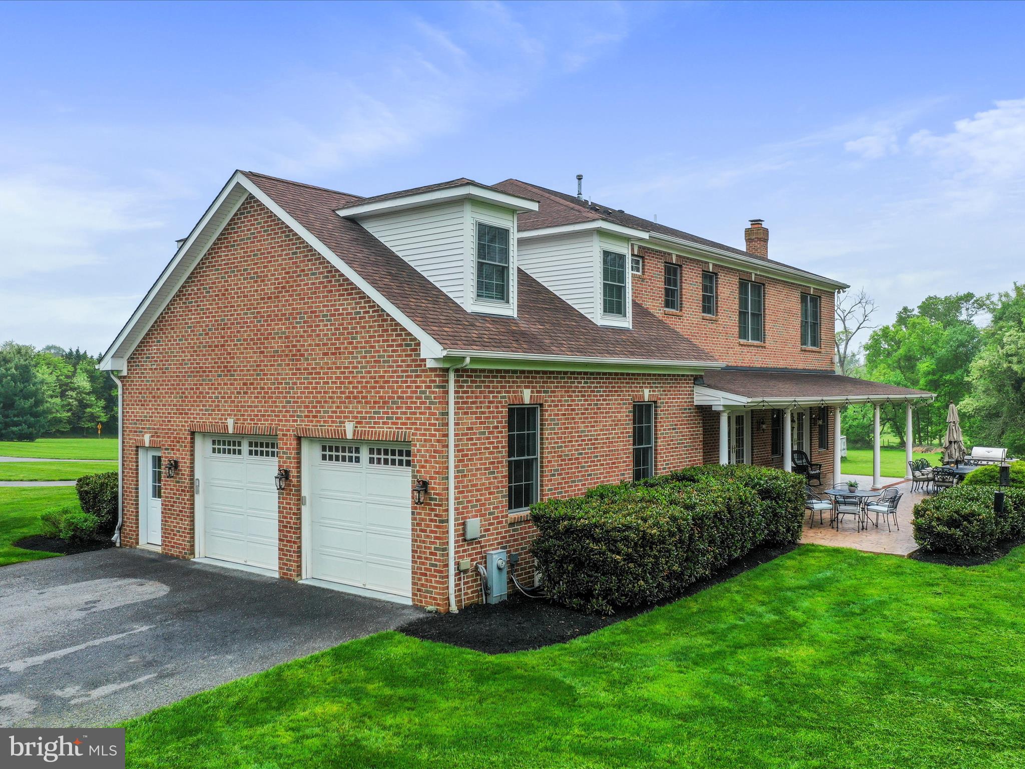 Real estate listing preview #62