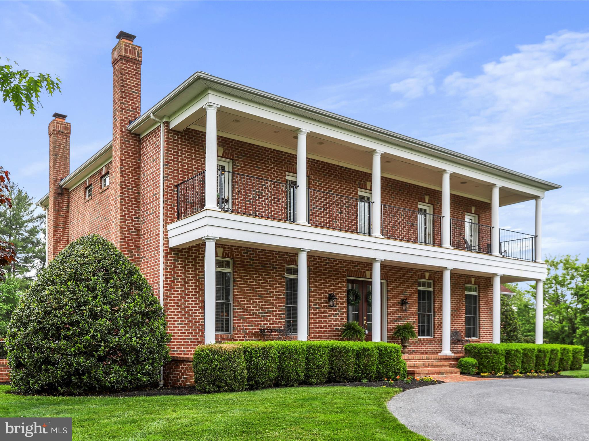 Real estate listing preview #65