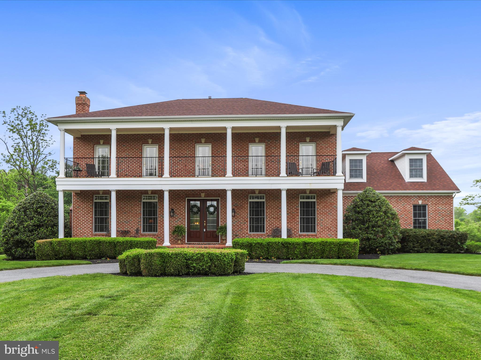 Real estate listing preview #66