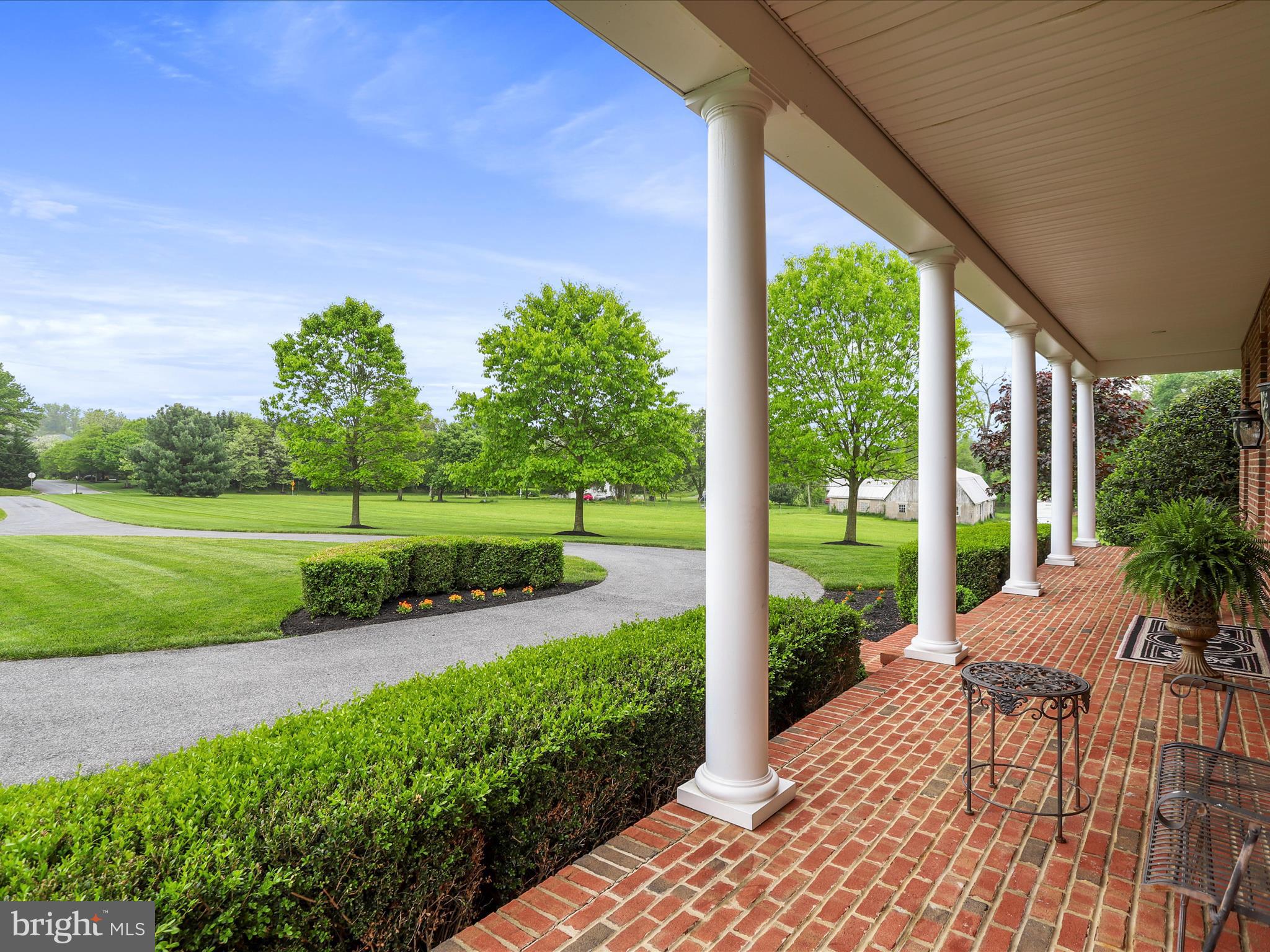 Real estate listing preview #67