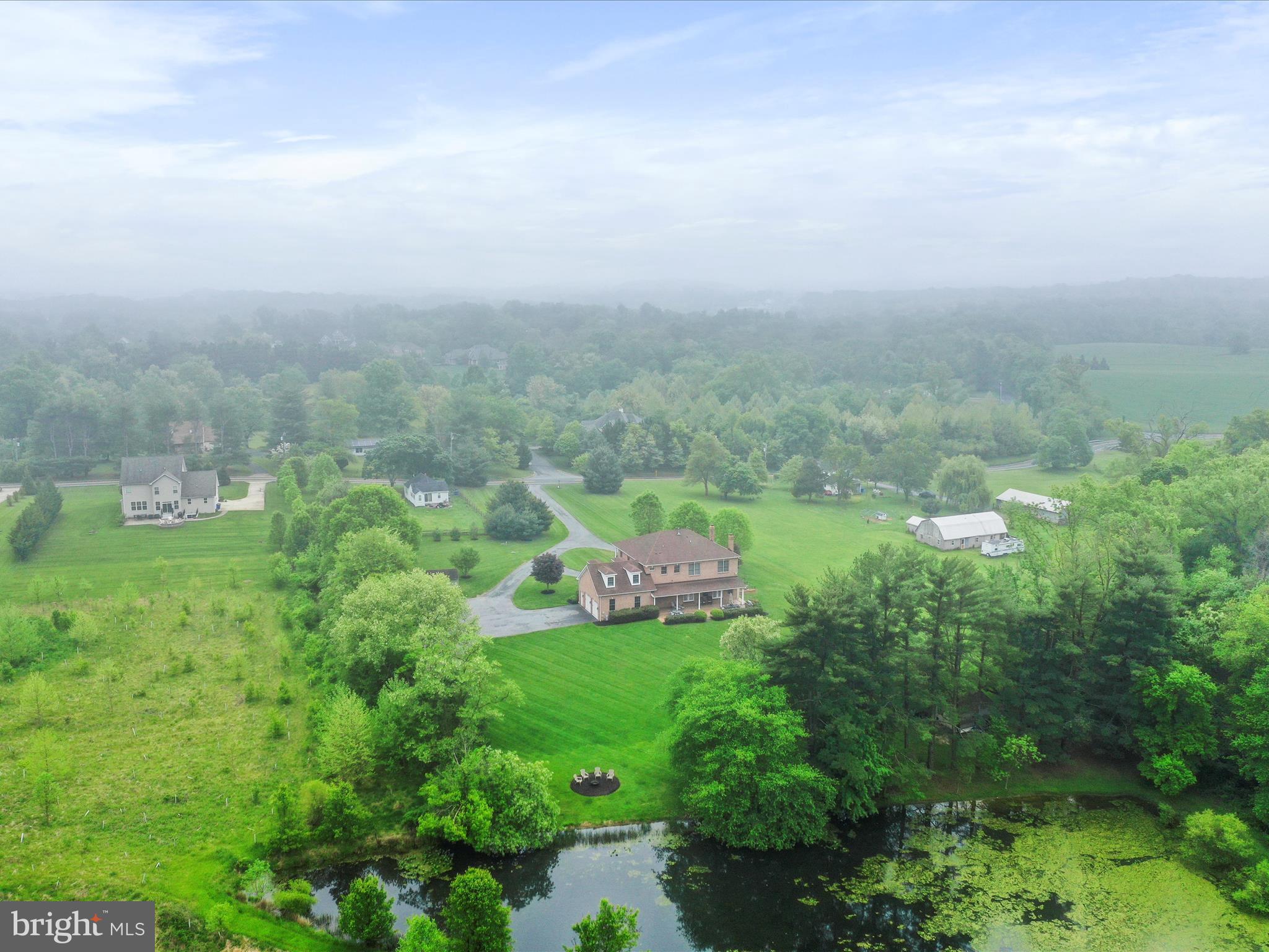 Real estate listing preview #73