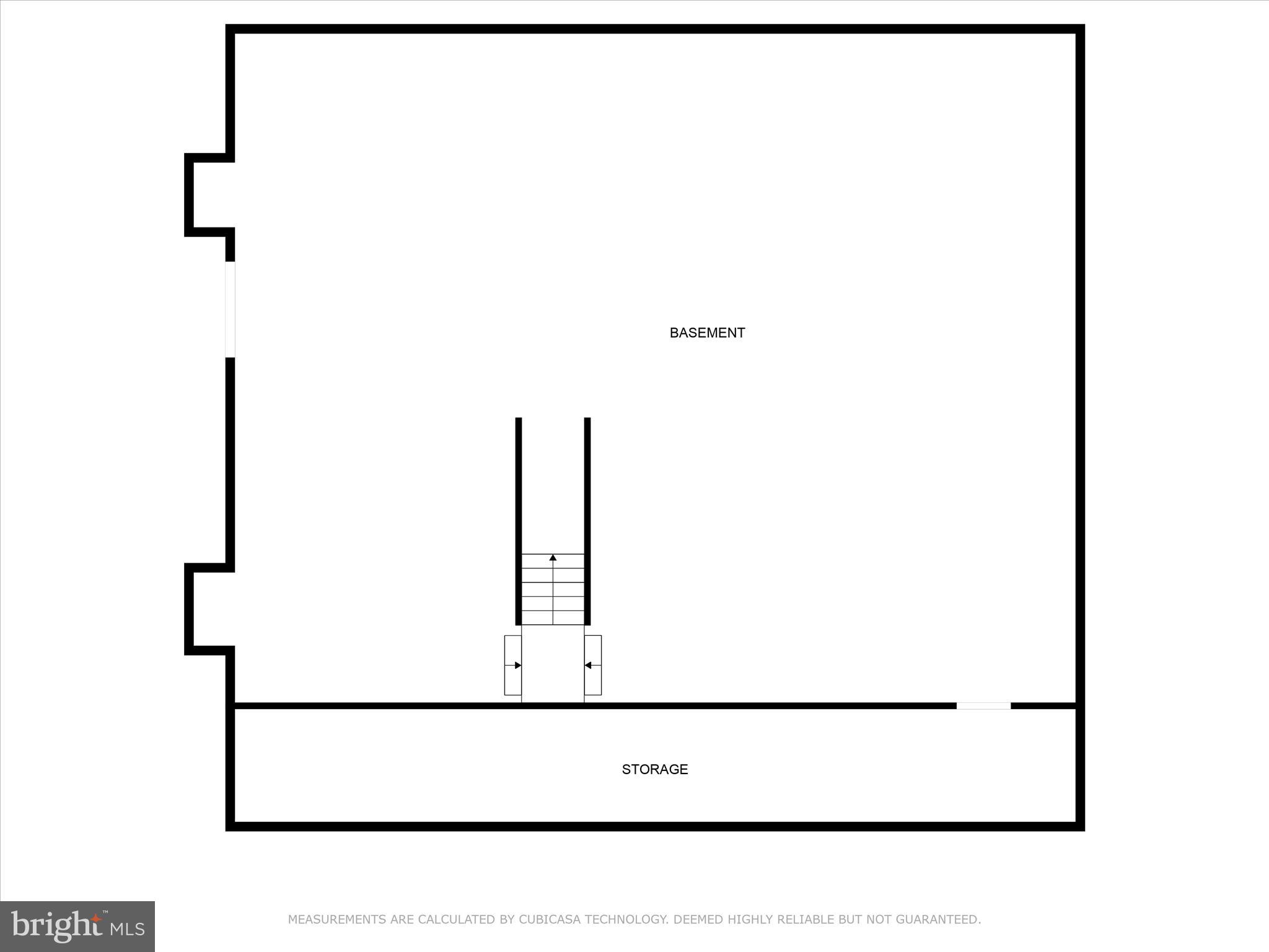 Real estate listing preview #84