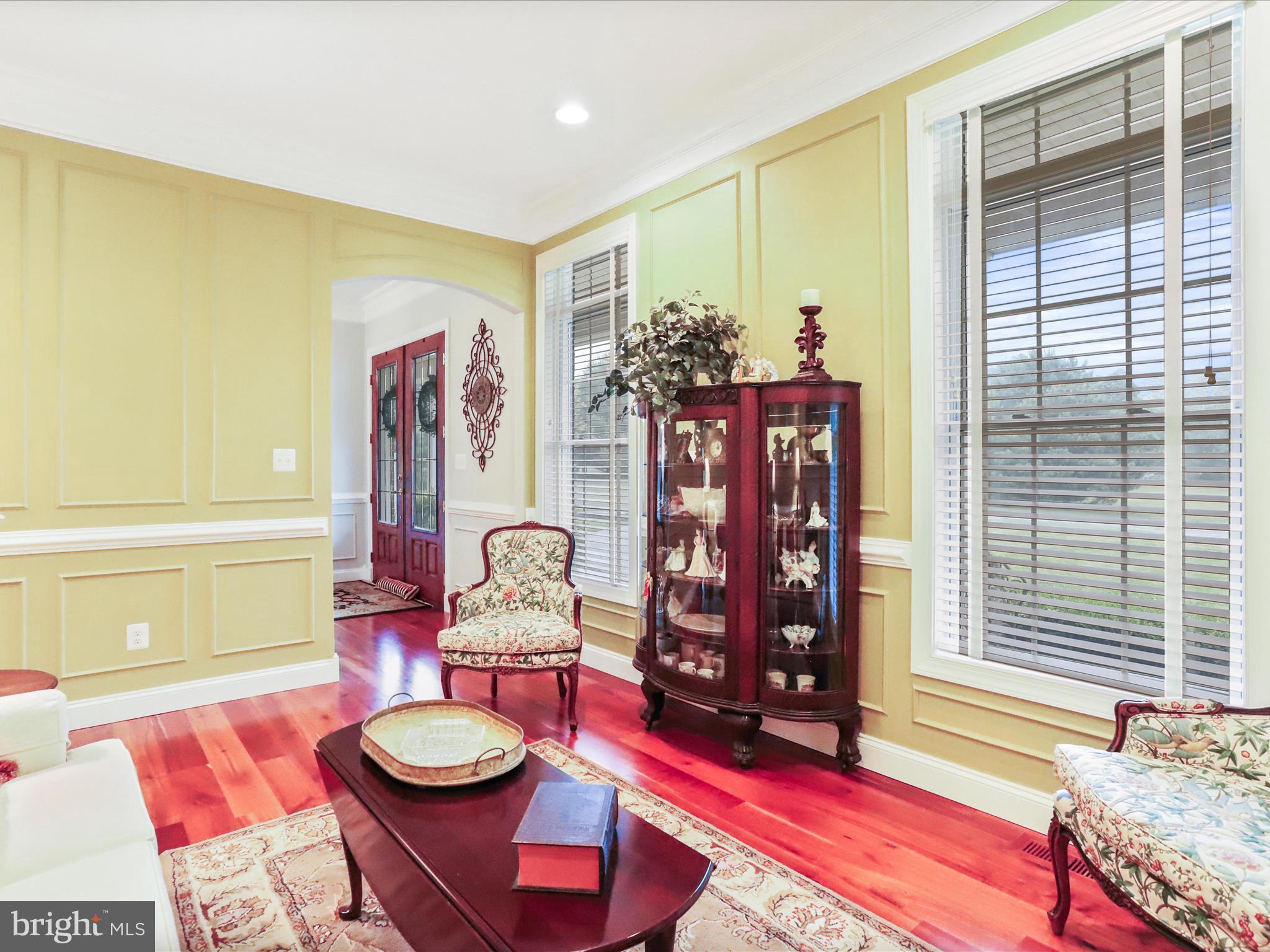 Real estate listing preview #22