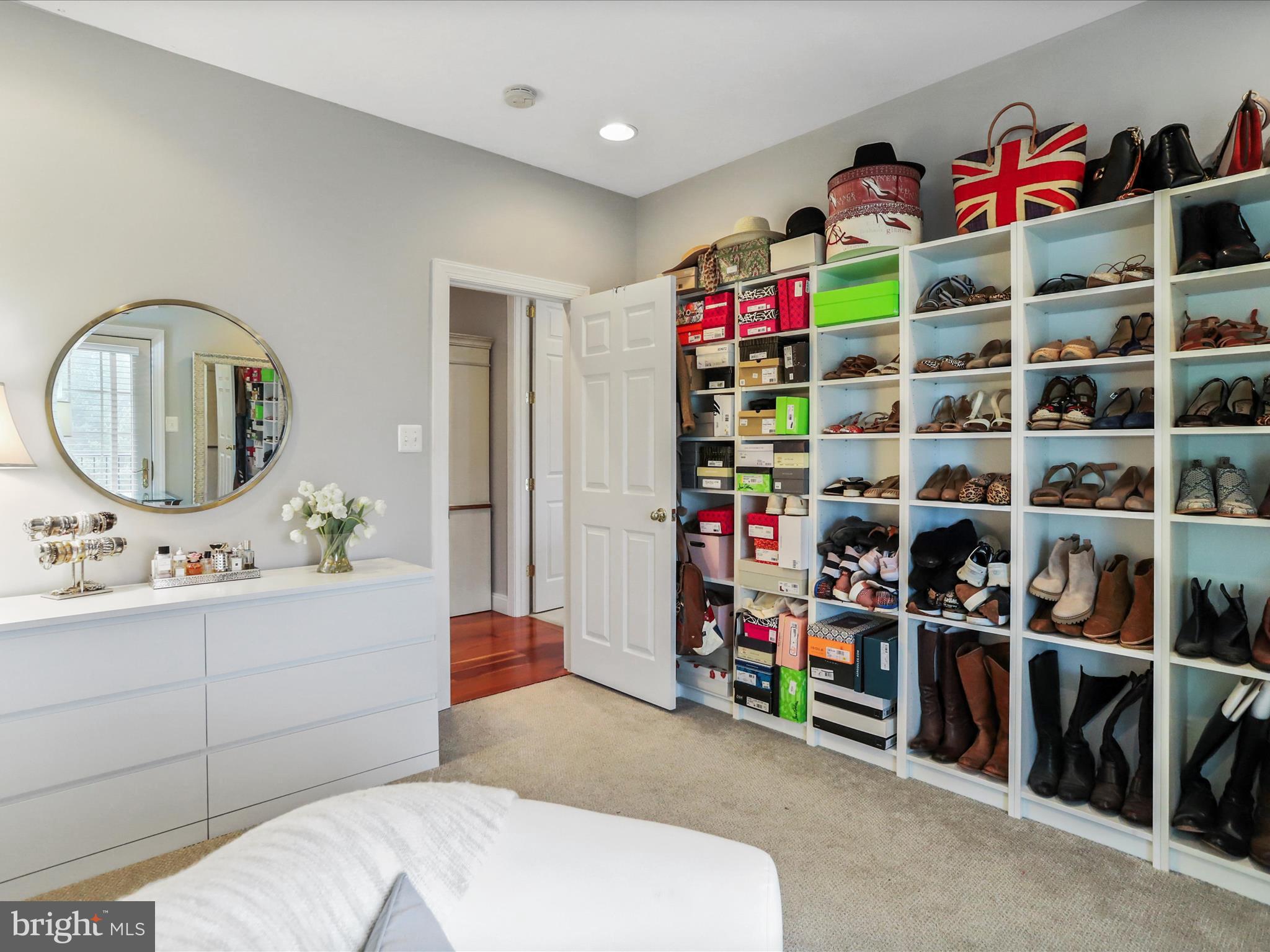 Real estate listing preview #30