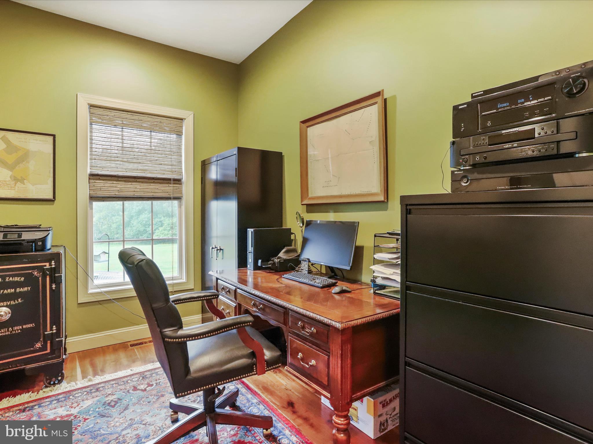 Real estate listing preview #19