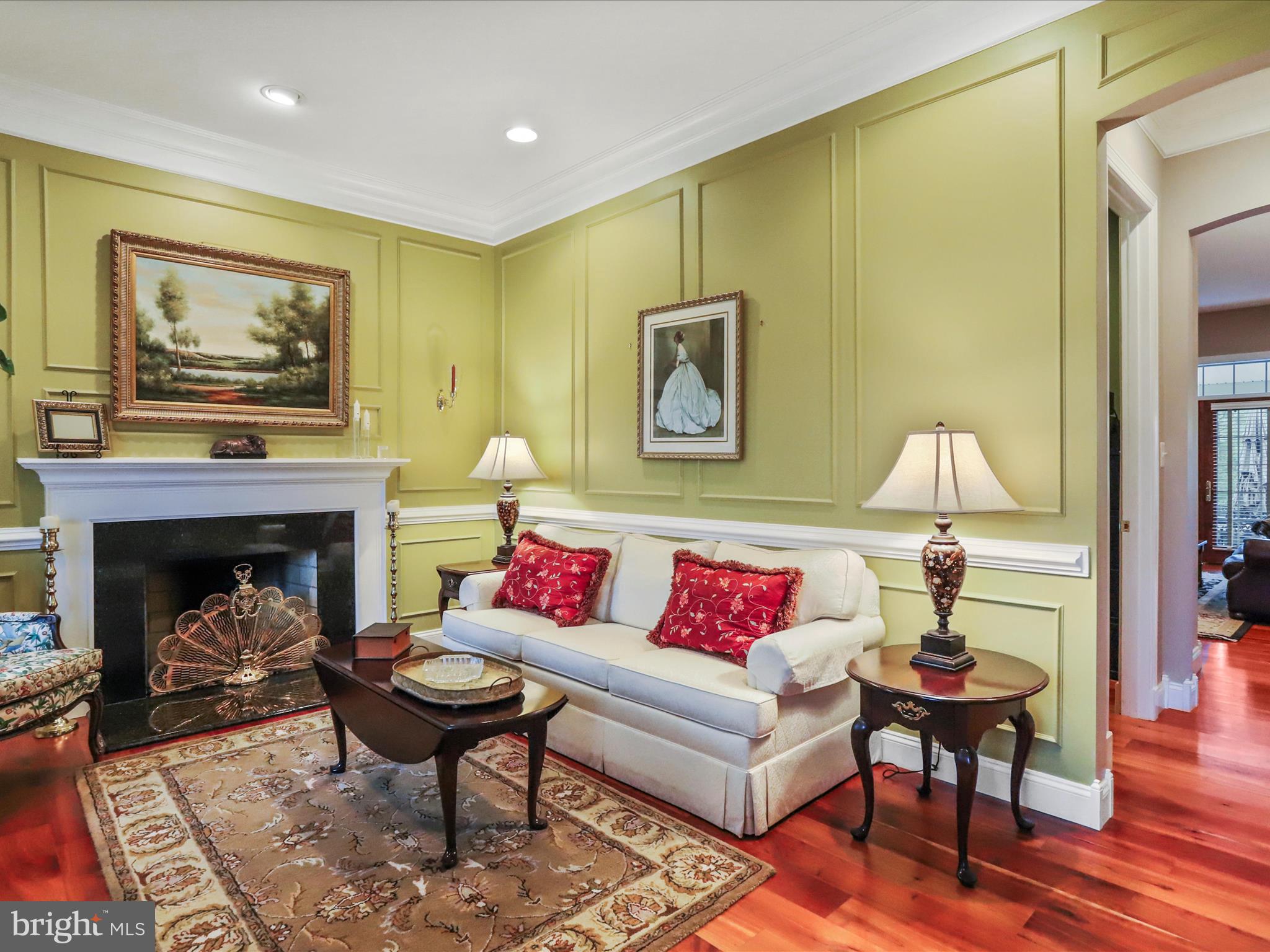 Real estate listing preview #21