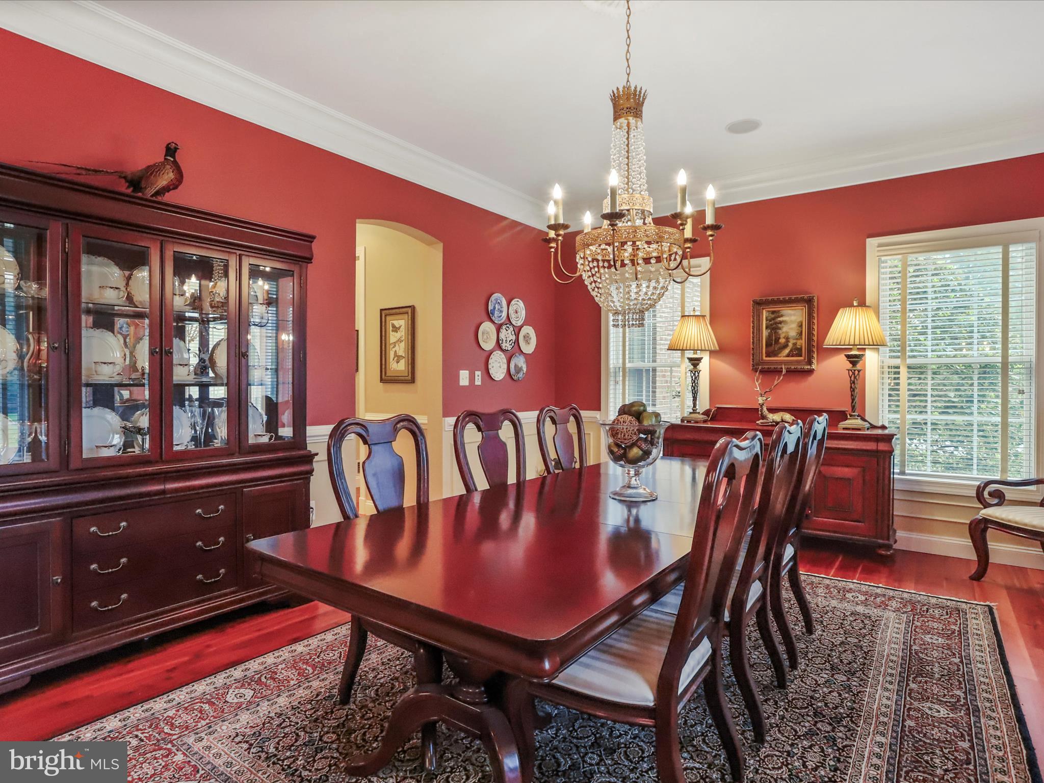 Real estate listing preview #16