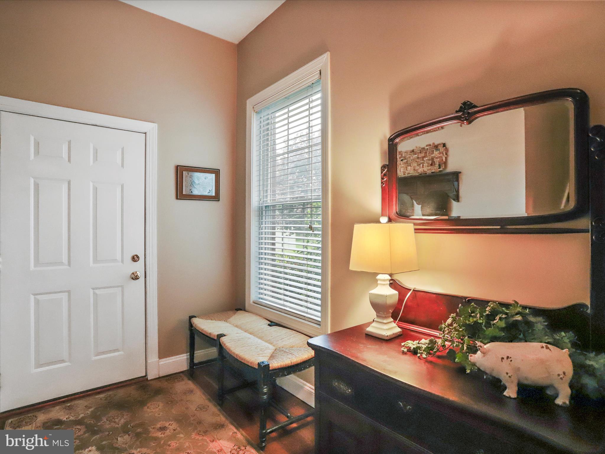 Real estate listing preview #18