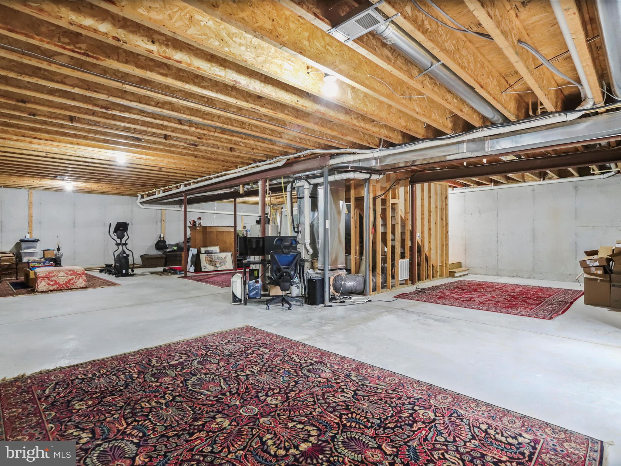 Real estate listing preview #28